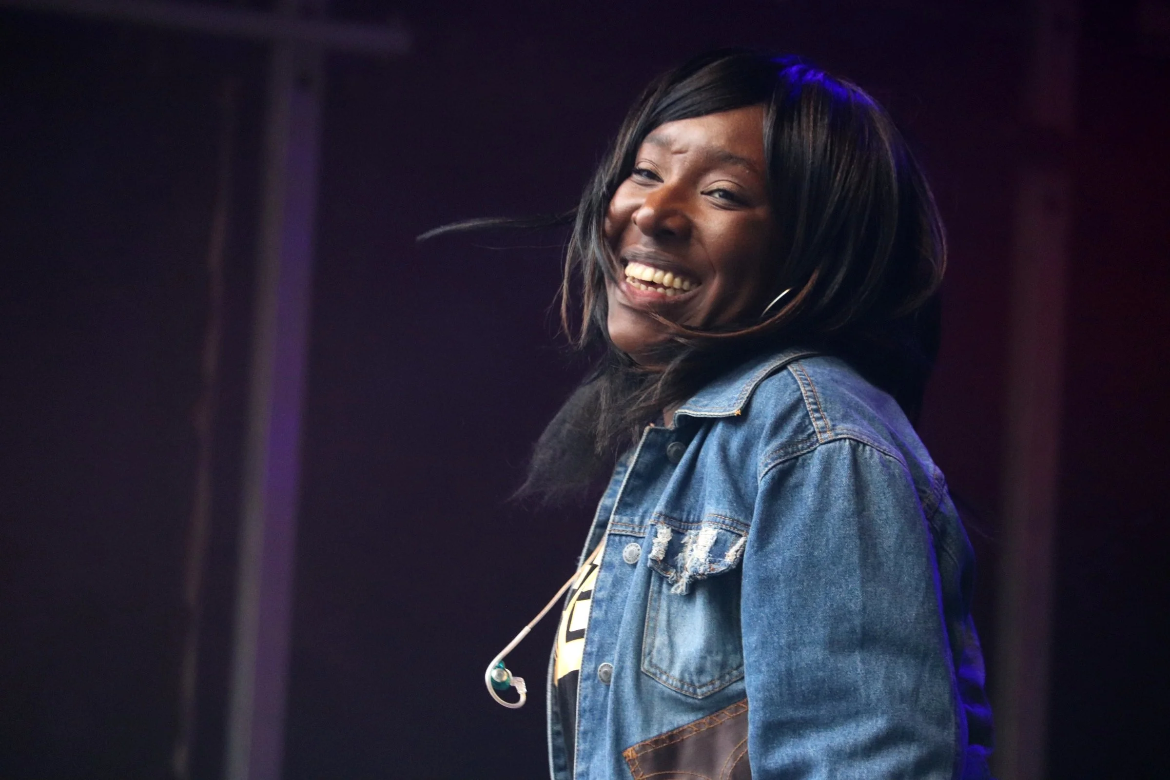 PE Live (2024) - 18.JPG