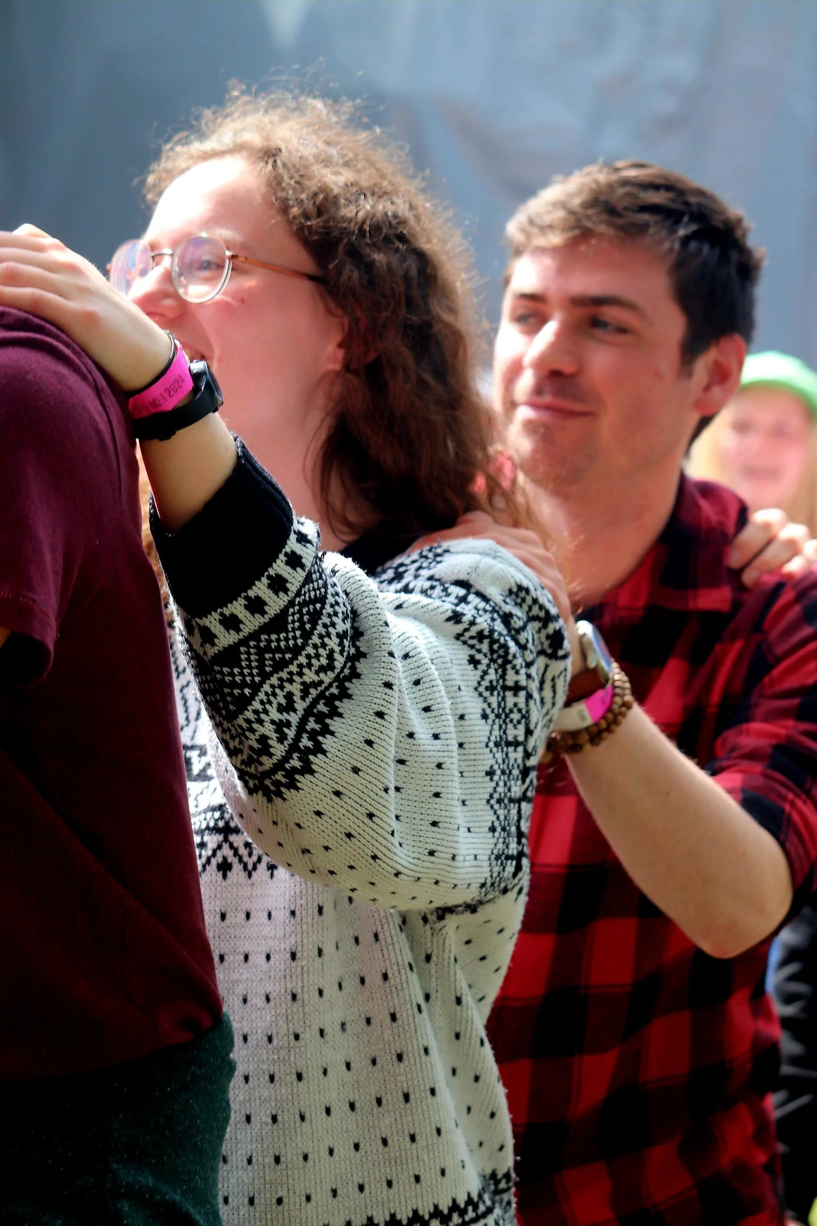 Art of of Faith Festival (2024) - 98.JPG