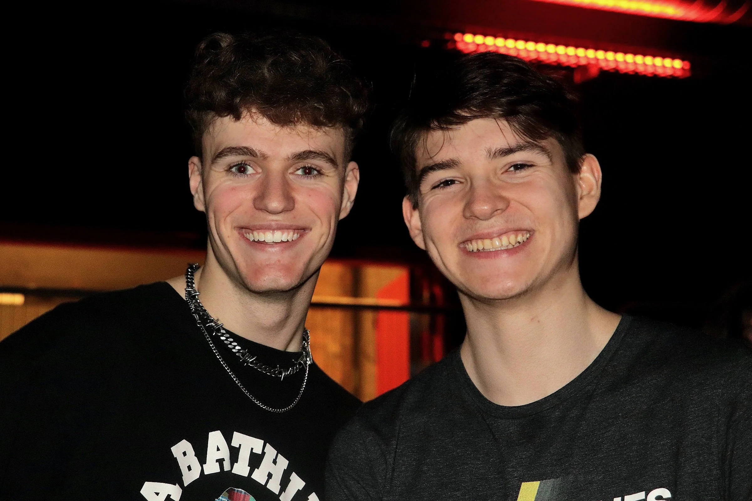 throw-it-back - 119.jpeg