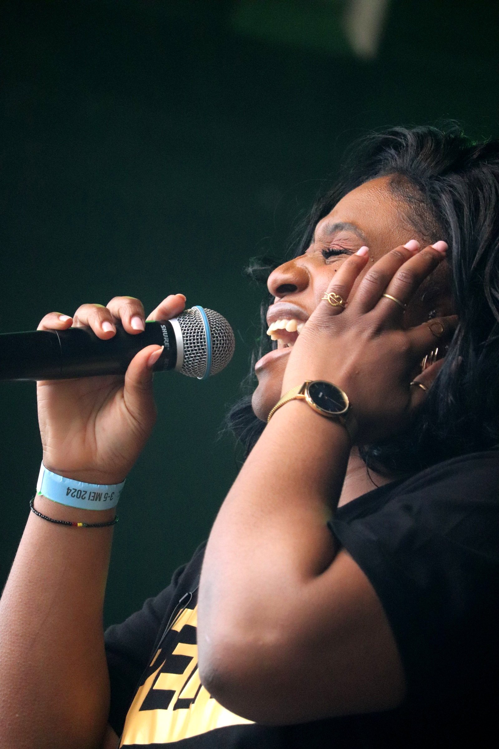 PE Live (2024) - 15.JPG