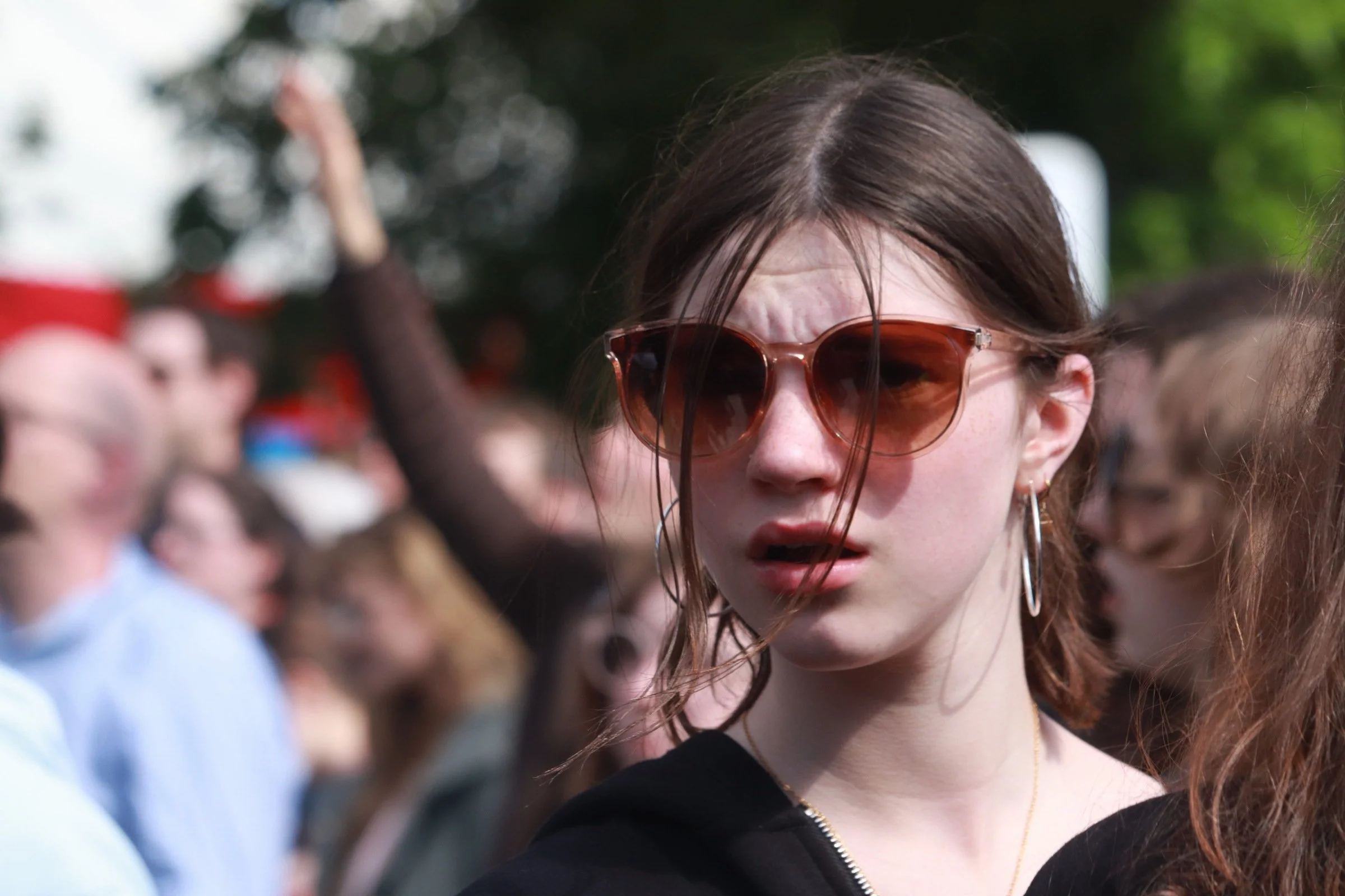 Art of of Faith Festival (2024) - 74.JPG