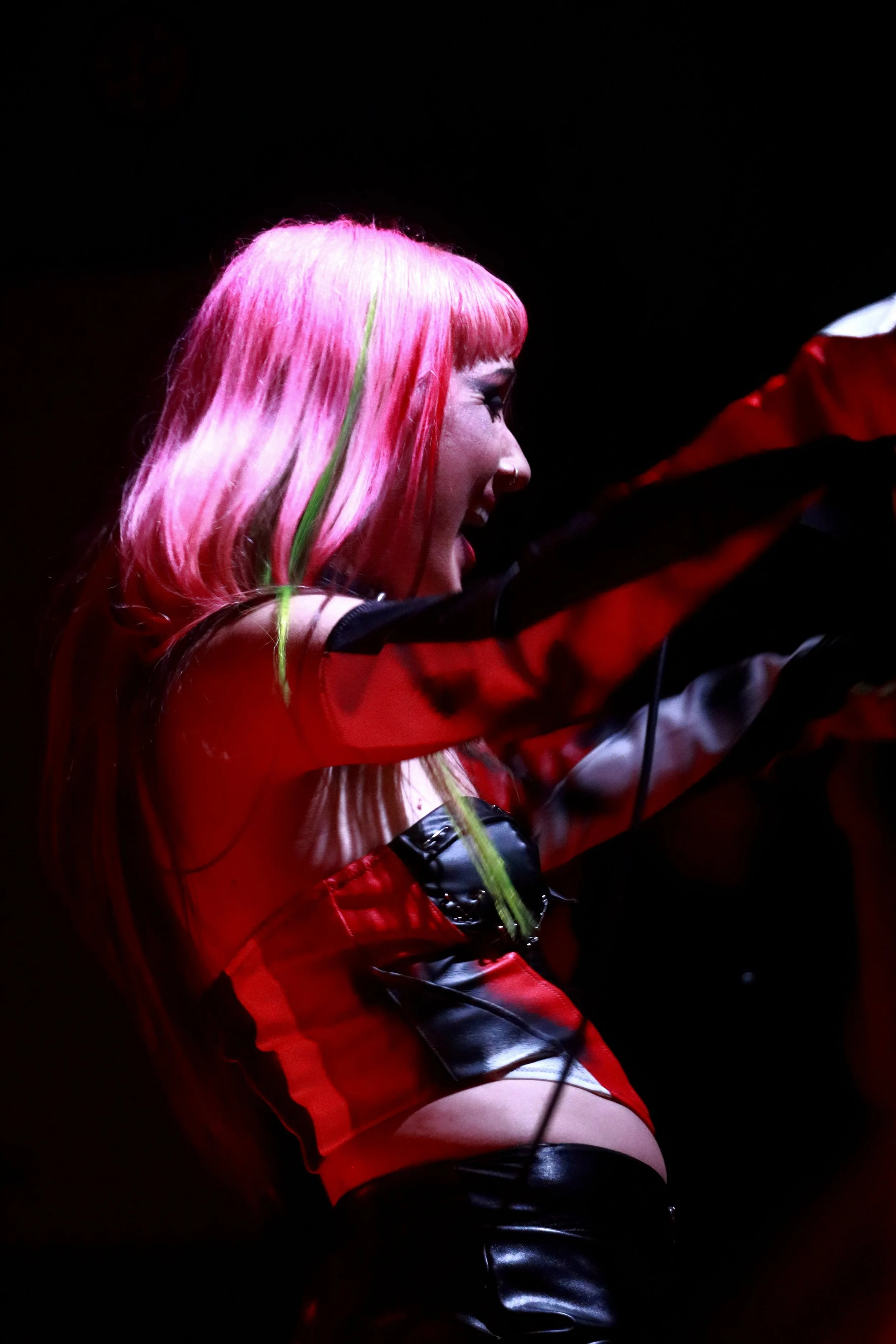 Delilah Bon (Amsterdam, 2024) - 14.JPG