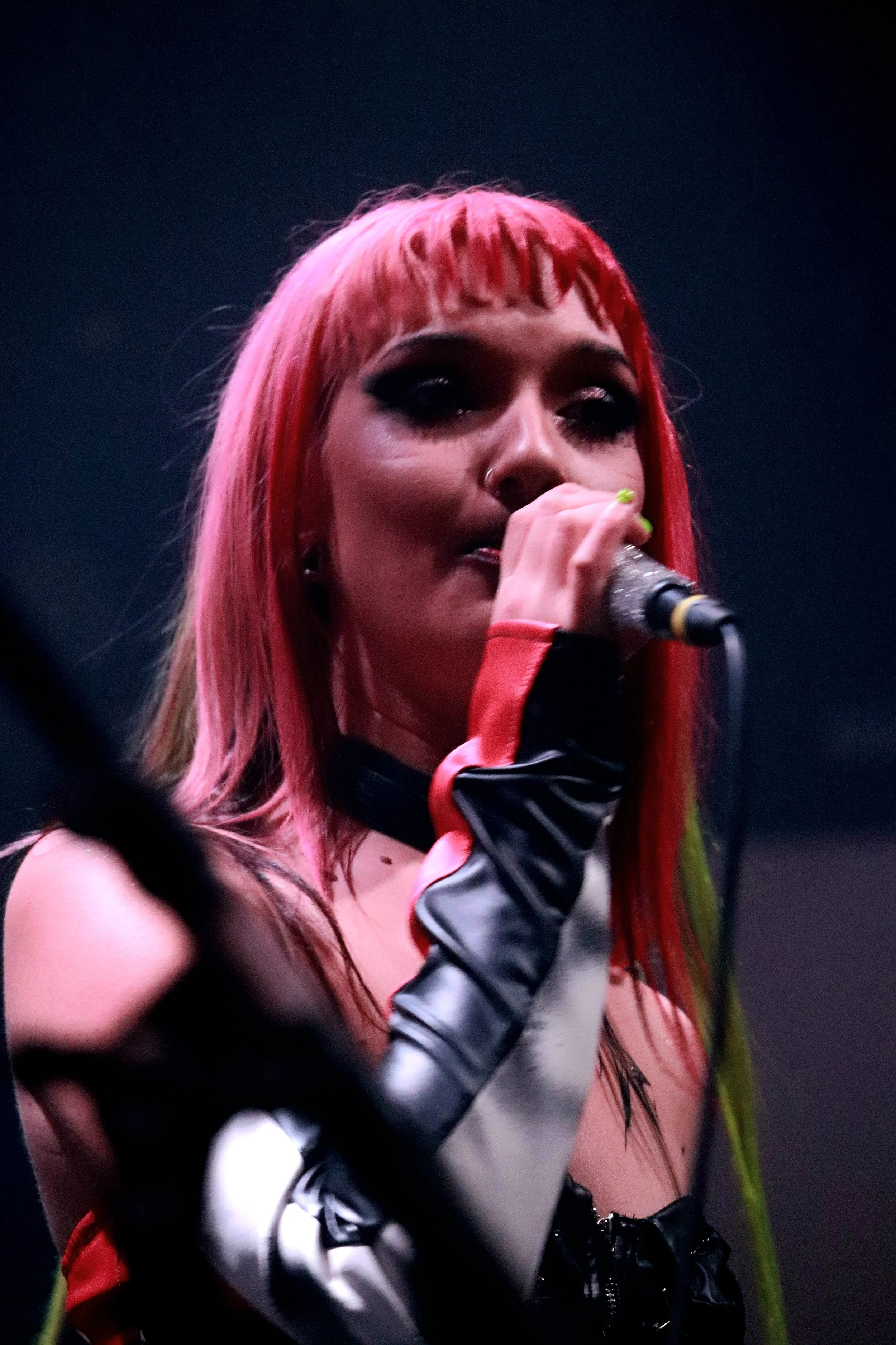Delilah Bon (Amsterdam, 2024) - 107.JPG