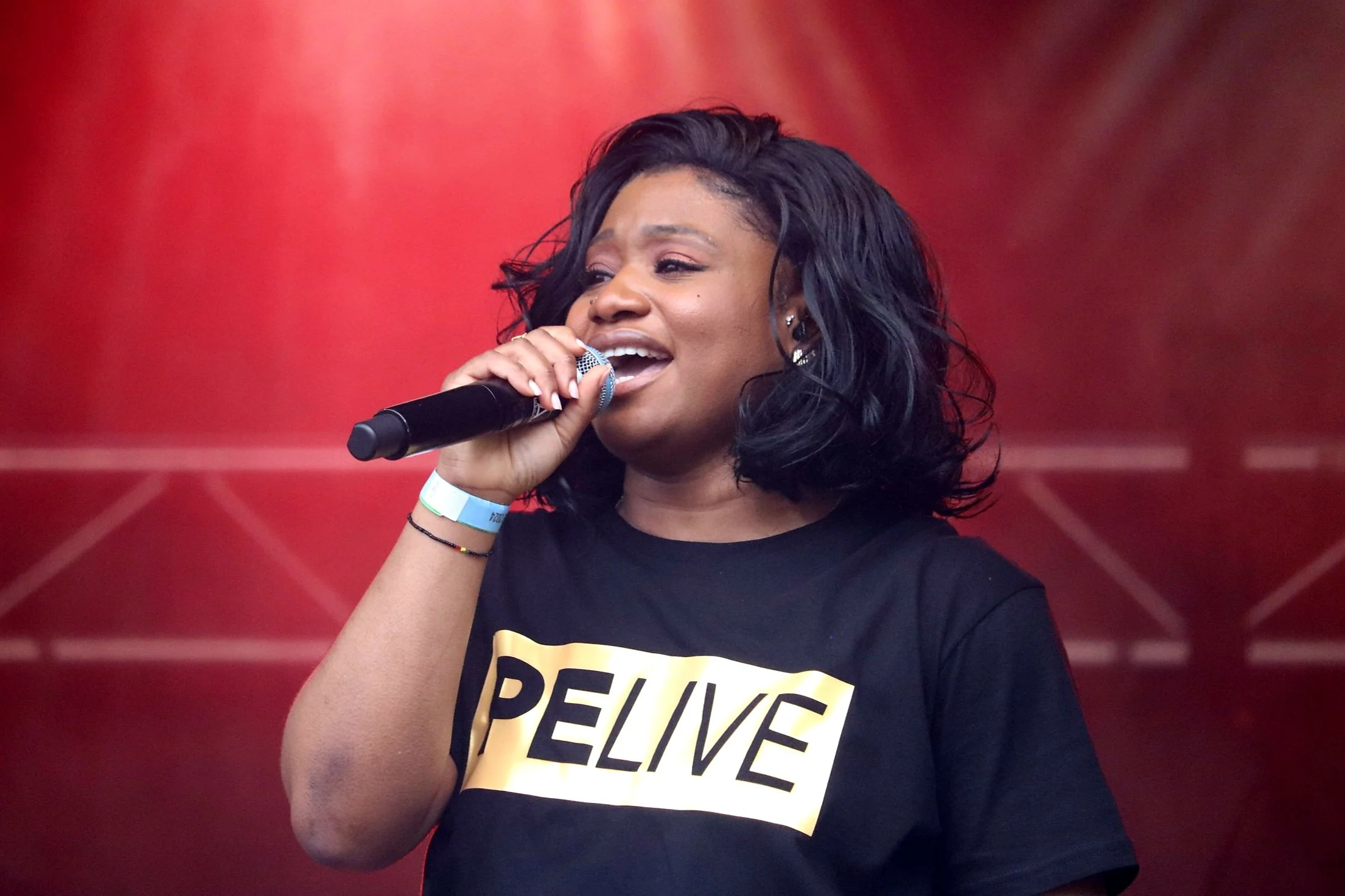 PE Live (2024) - 20.JPG