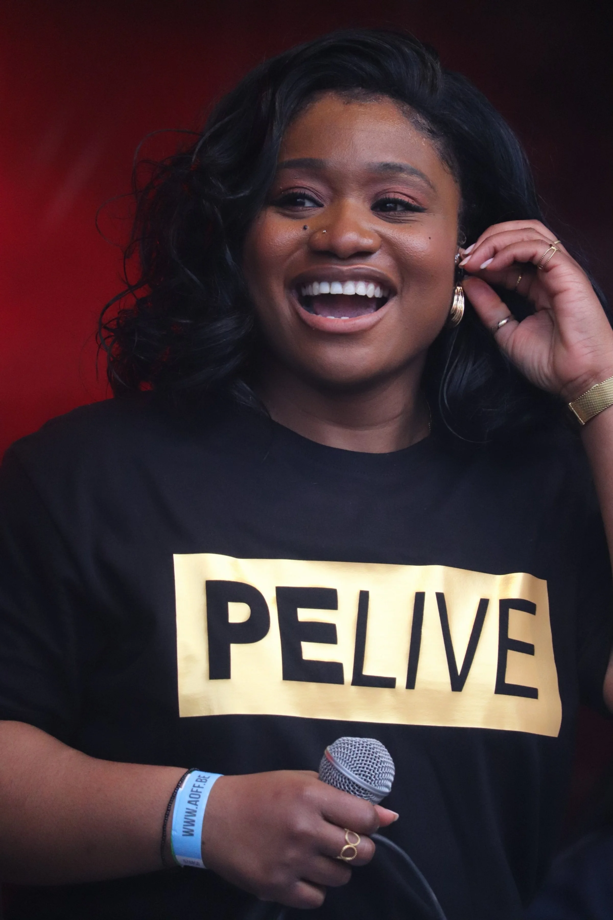 PE Live (2024) - 28.JPG