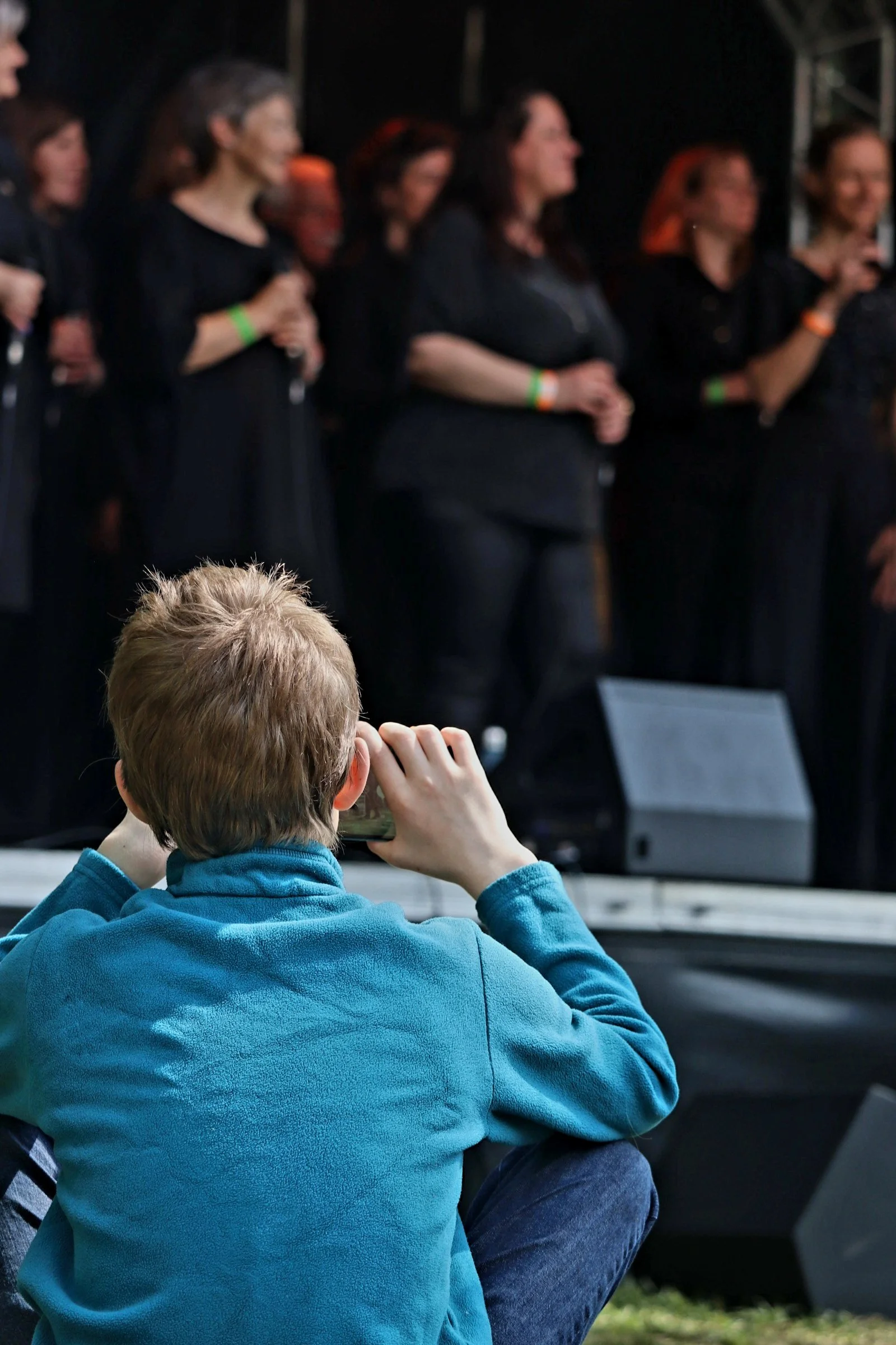 Art of of Faith Festival (2024) - 105.JPG