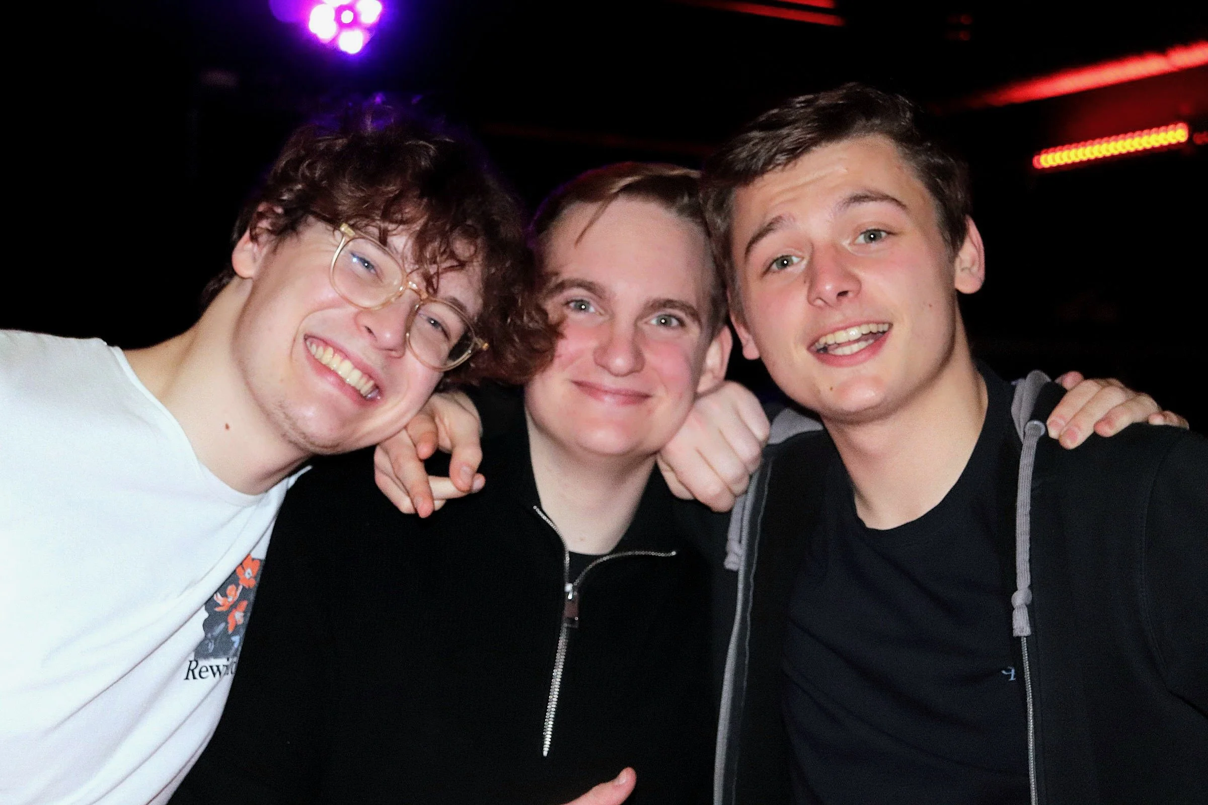 throw-it-back - 102.jpeg