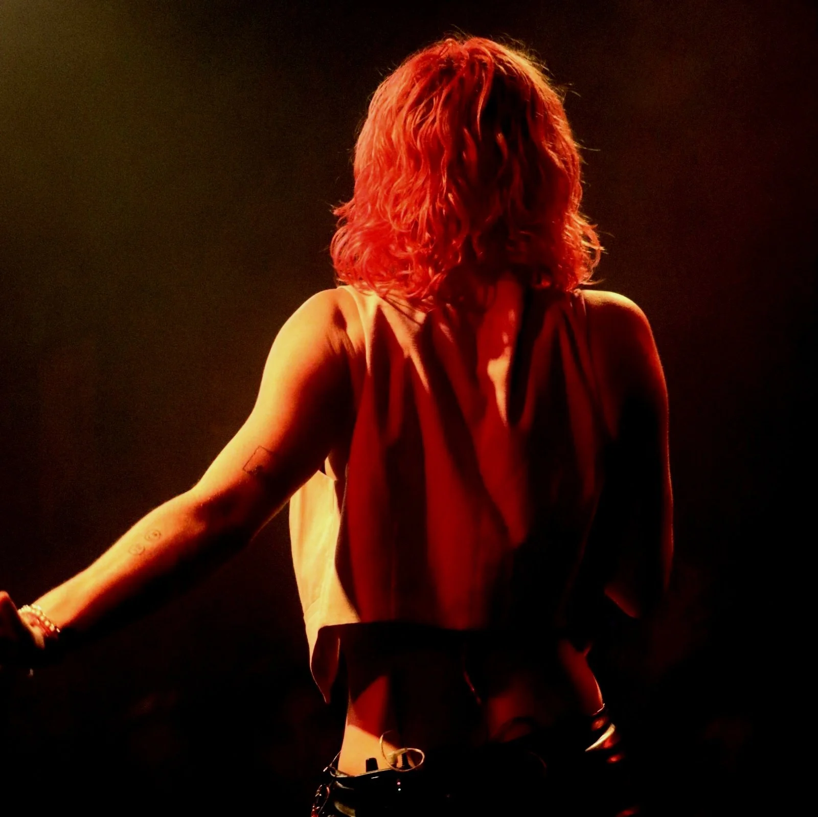 Beth McCarthy (2024) - 4.jpg