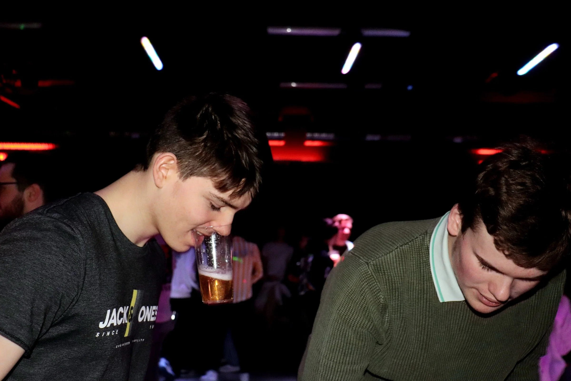 throw-it-back - 96.jpeg