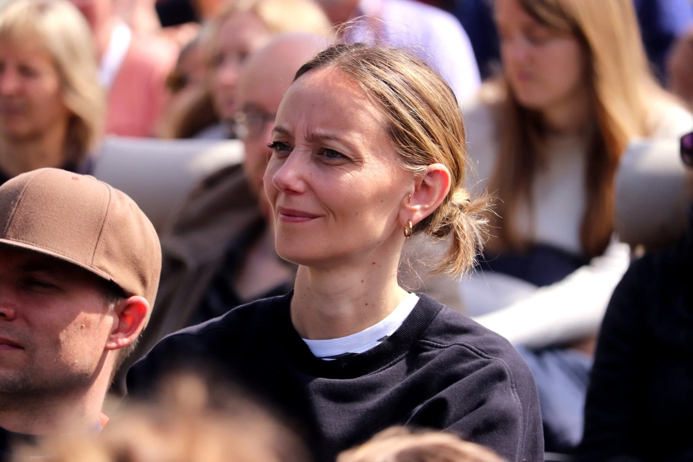 Art of of Faith Festival (2024) - 82.JPG