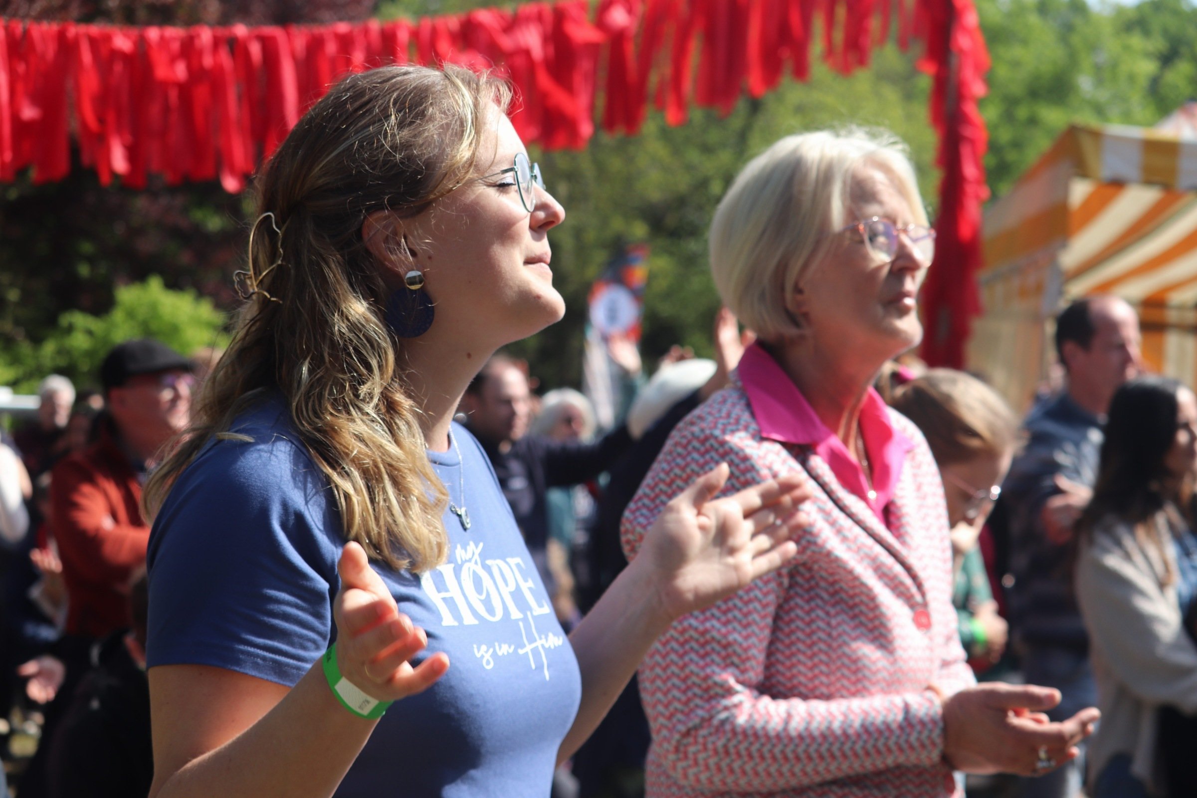 Art of of Faith Festival (2024) - 79.JPG