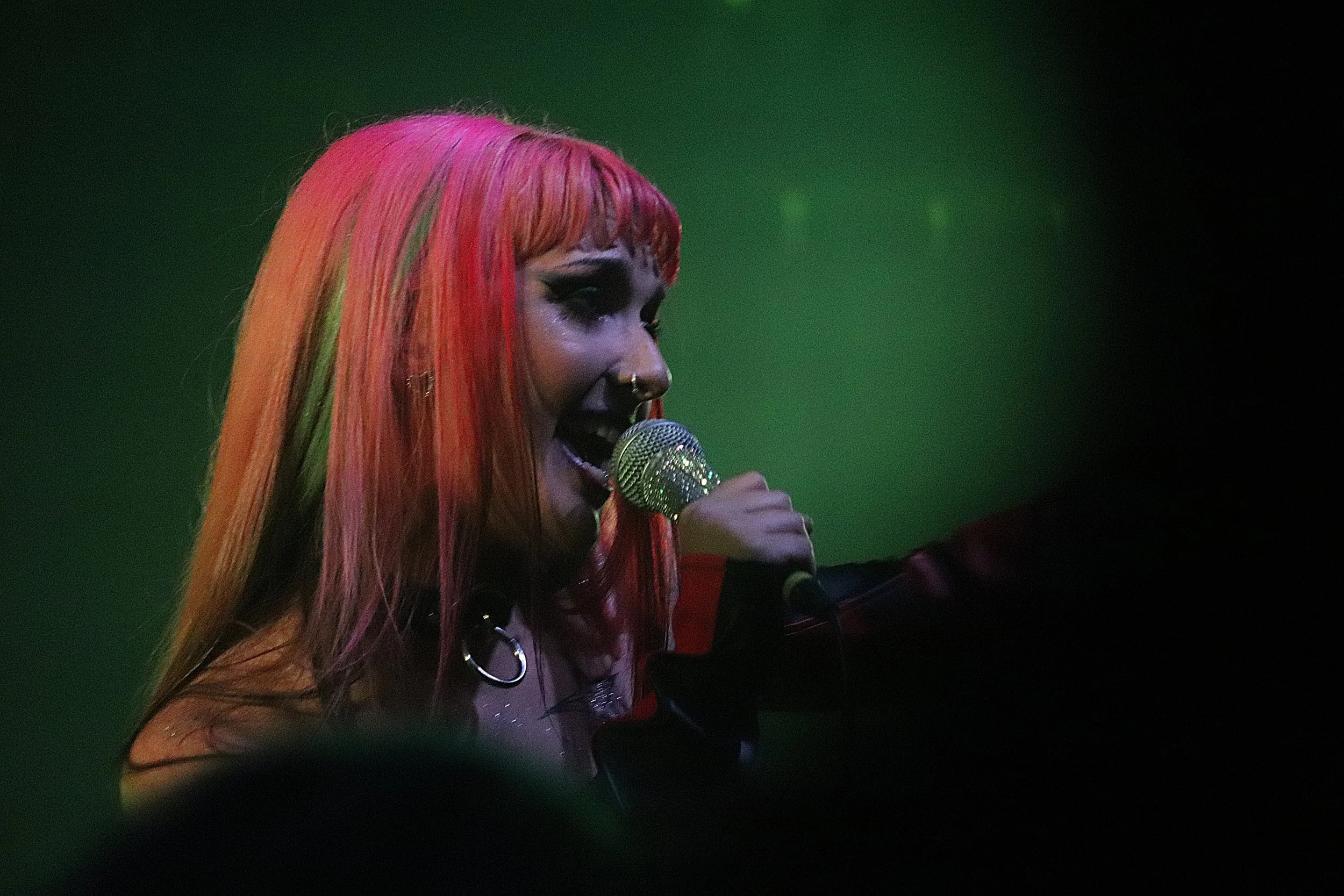 Delilah Bon (Amsterdam, 2024) - 104.JPG