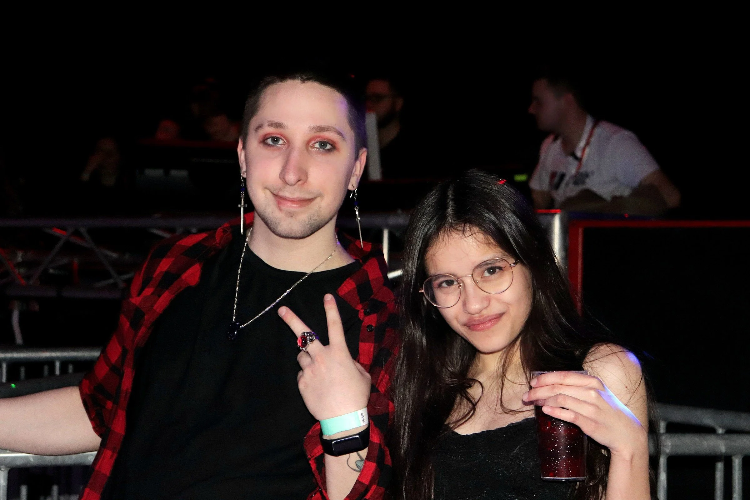 throw-it-back - 59.jpeg