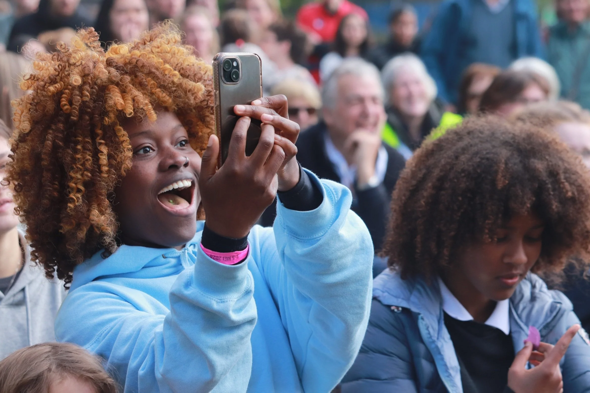 Art of of Faith Festival (2024) - 64.JPG