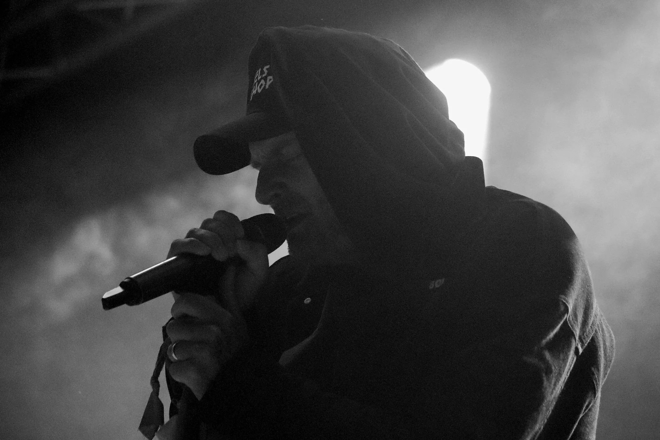 Good Weather Forecast (2024) - 4.JPG