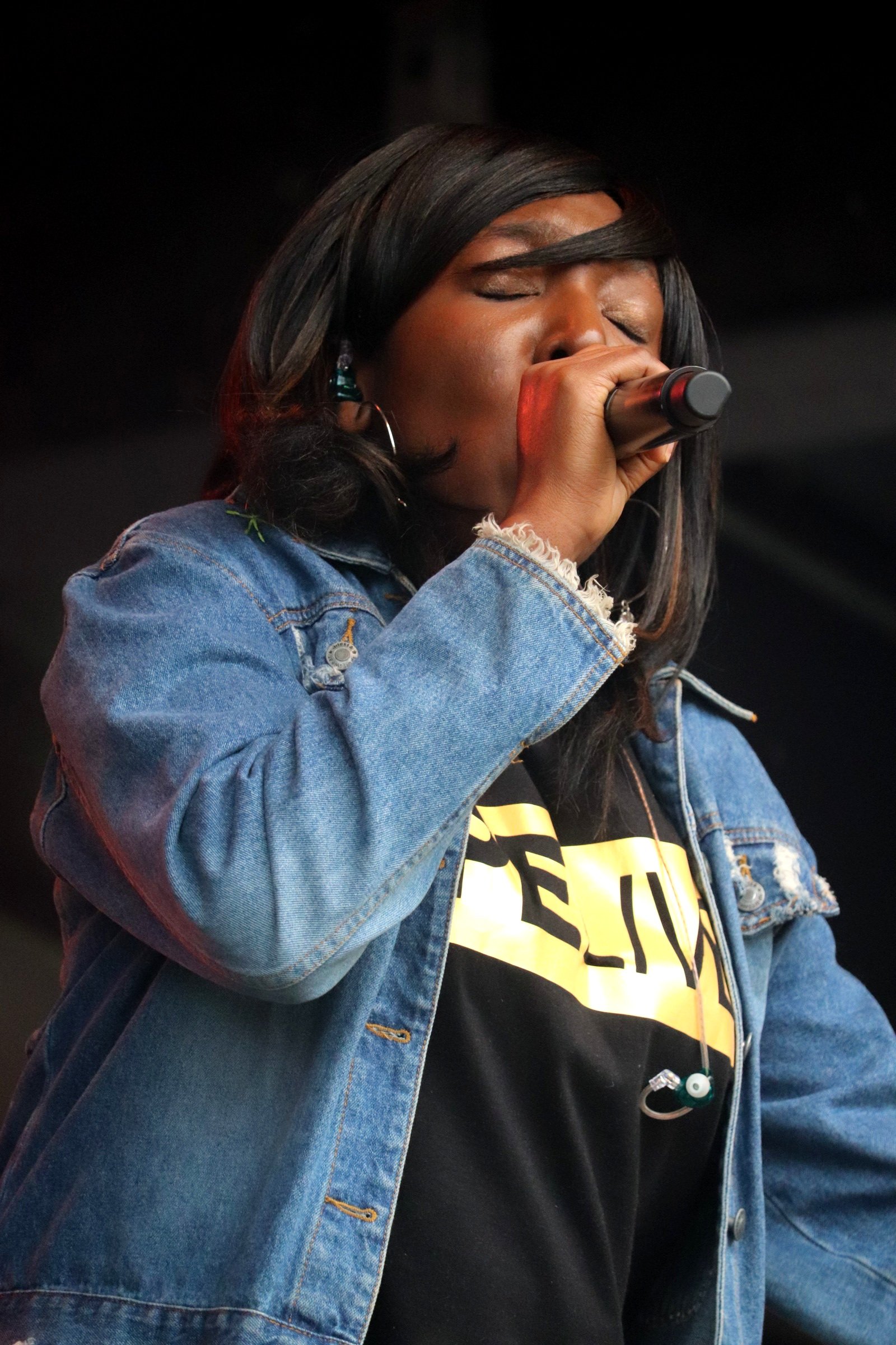 PE Live (2024) - 9.JPG