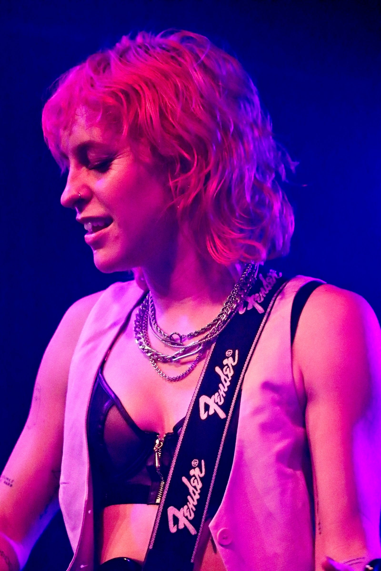 Beth McCarthy (2024) - 37.jpg