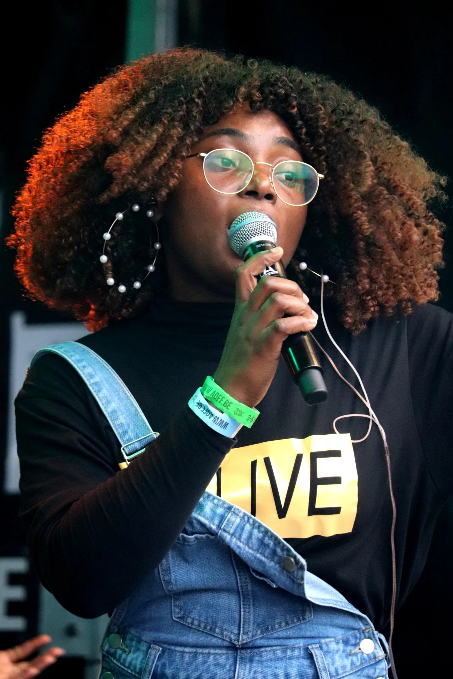 PE Live (2024) - 34.JPG