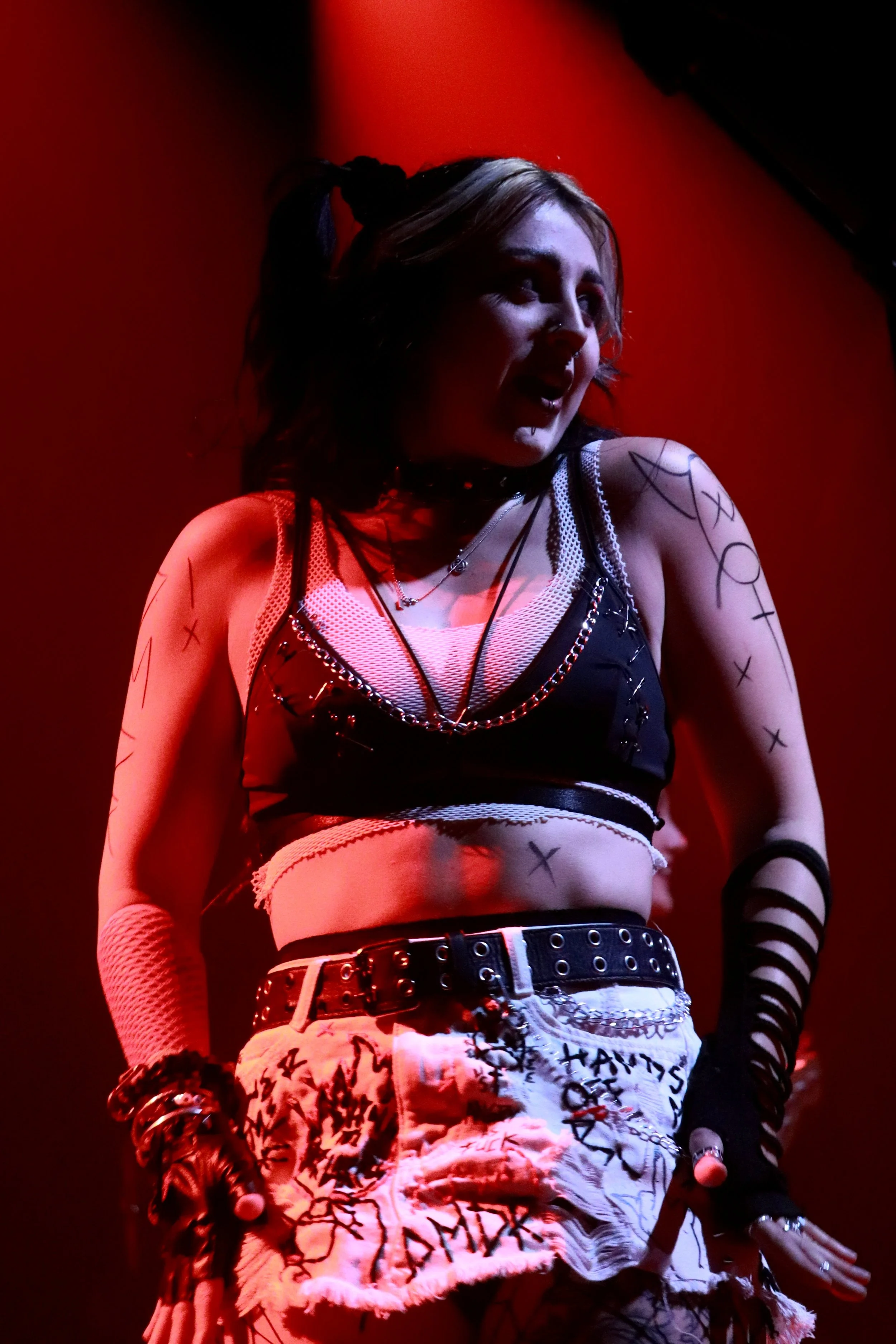 Delilah Bon (Amsterdam, 2024) - 13.JPG