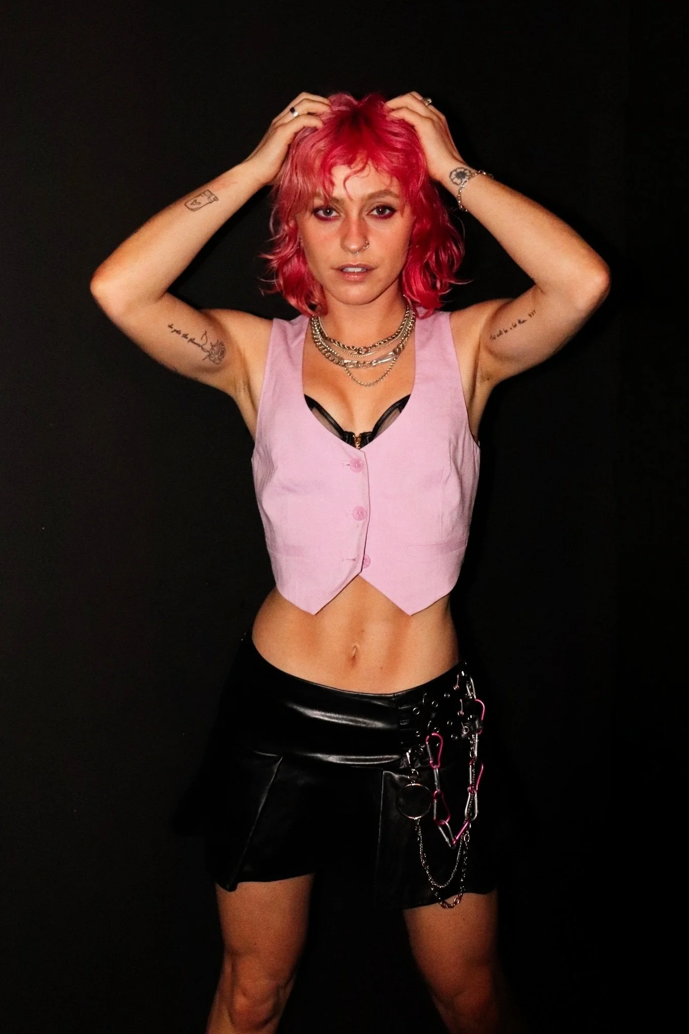 Beth McCarthy (2024) - 26.jpg