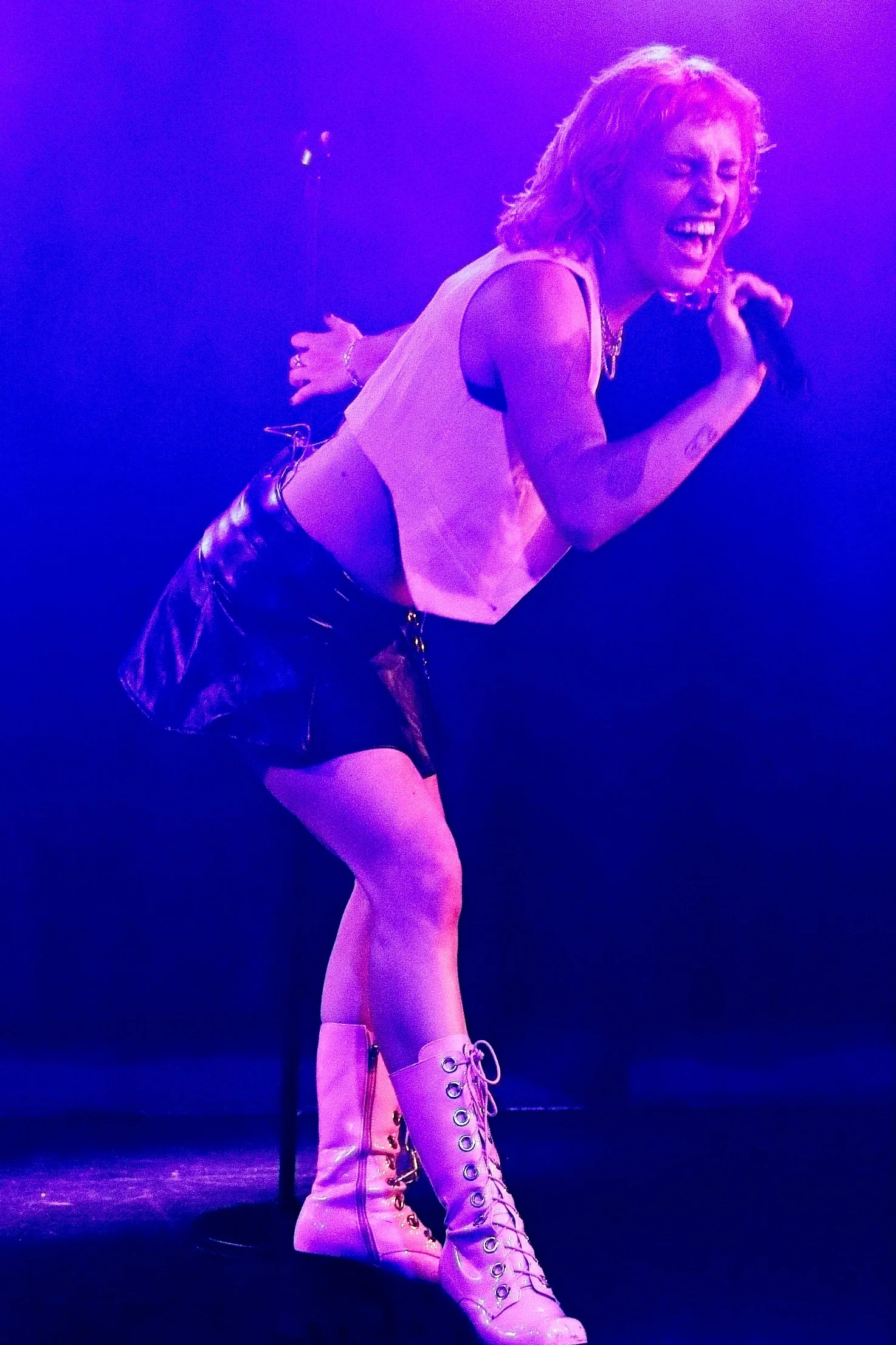 Beth McCarthy (2024) - 7.jpg