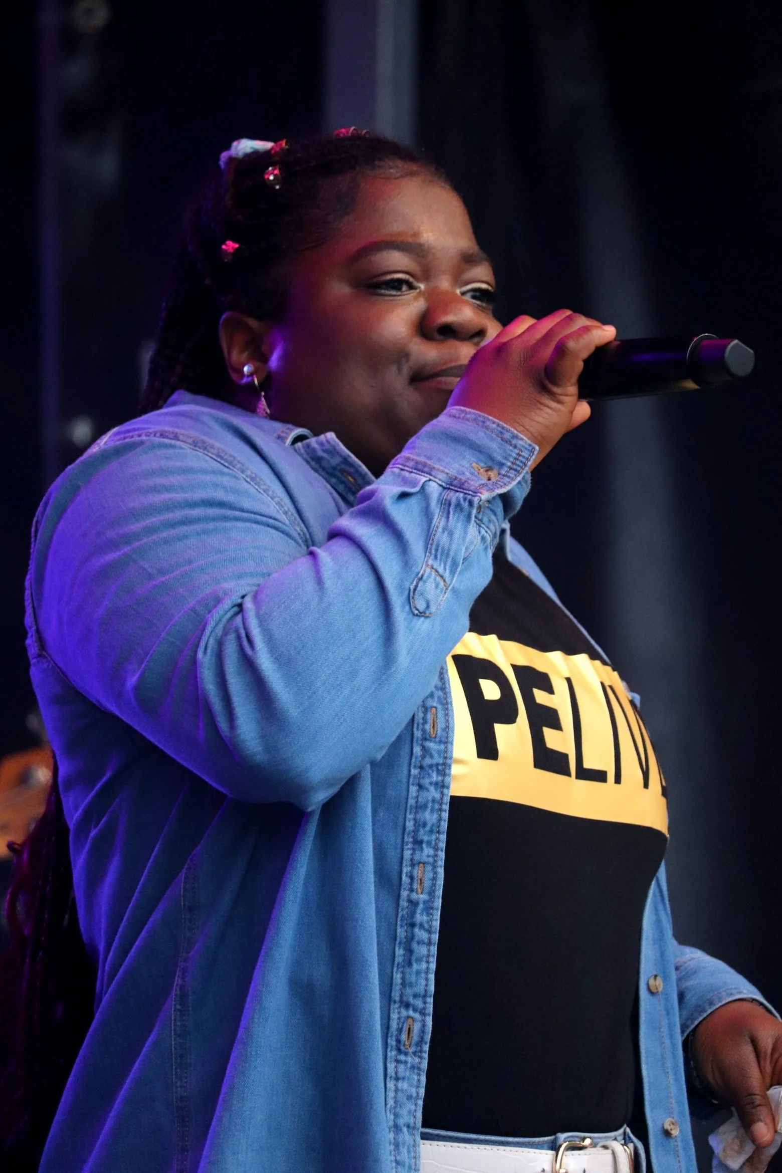 PE Live (2024) - 30.JPG