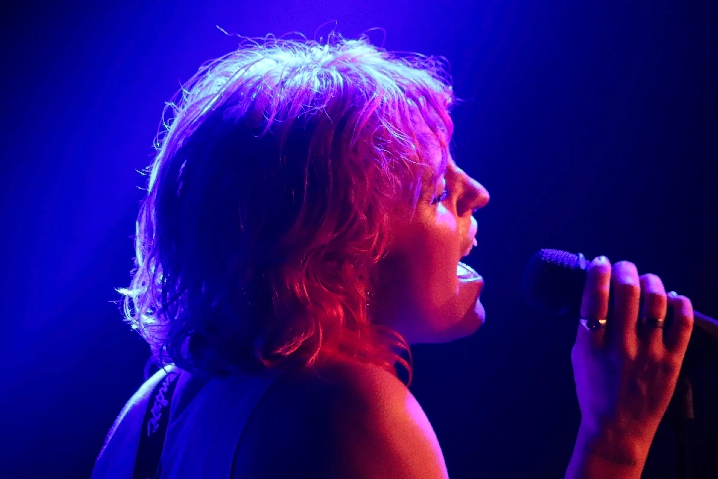 Beth McCarthy (2024) - 23.jpg