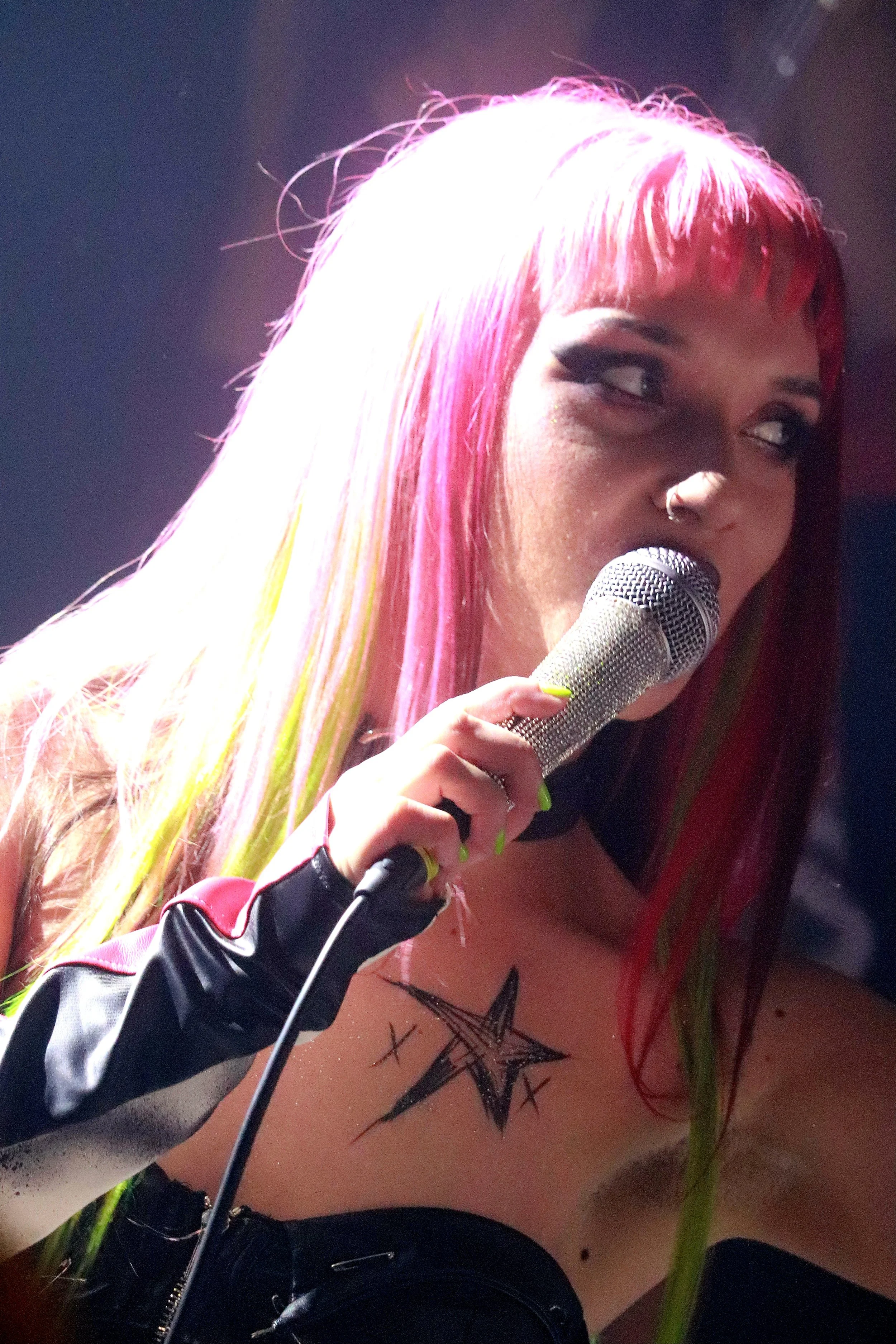 Delilah Bon (Amsterdam, 2024) - 3.JPG