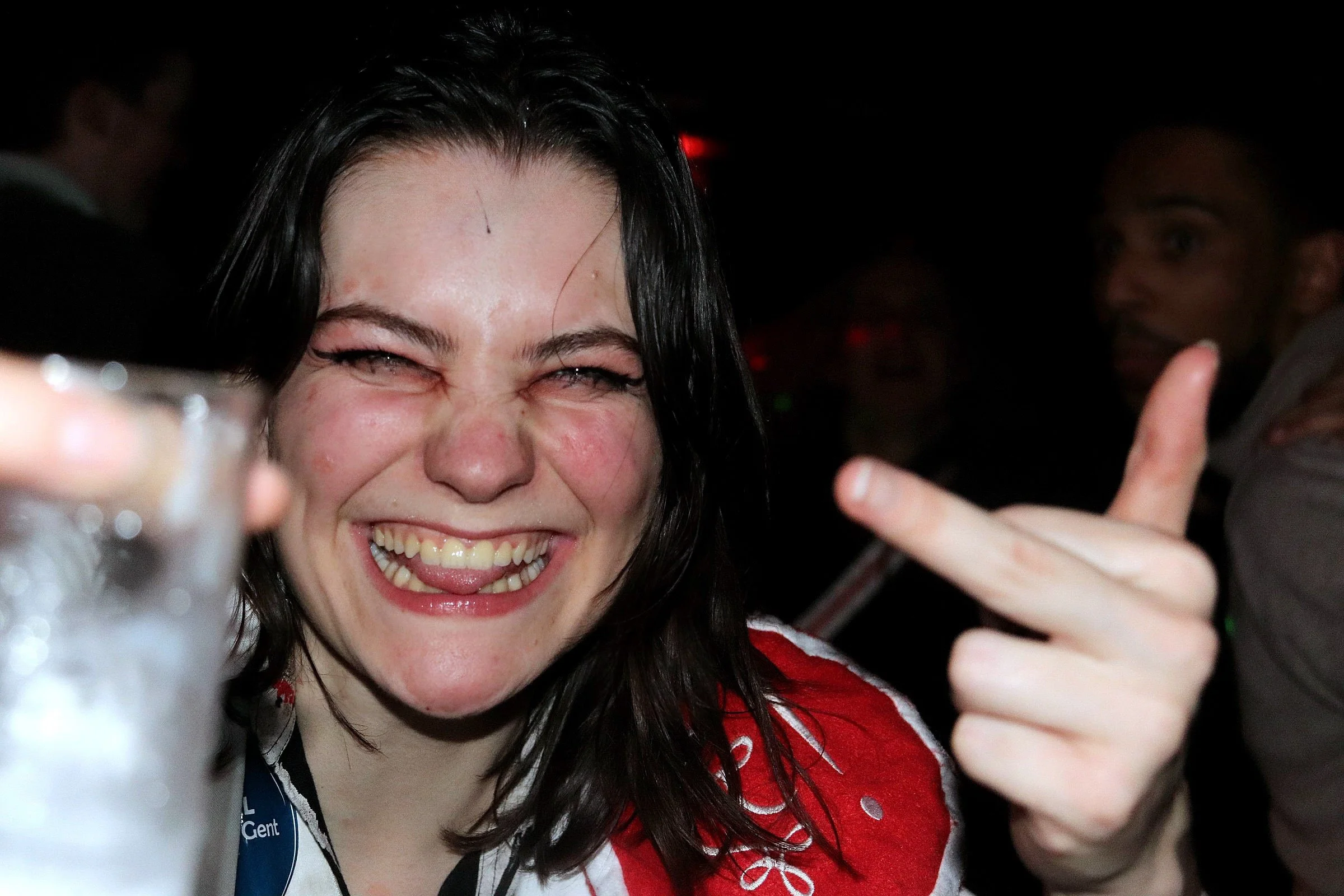 throw-it-back - 118.jpeg