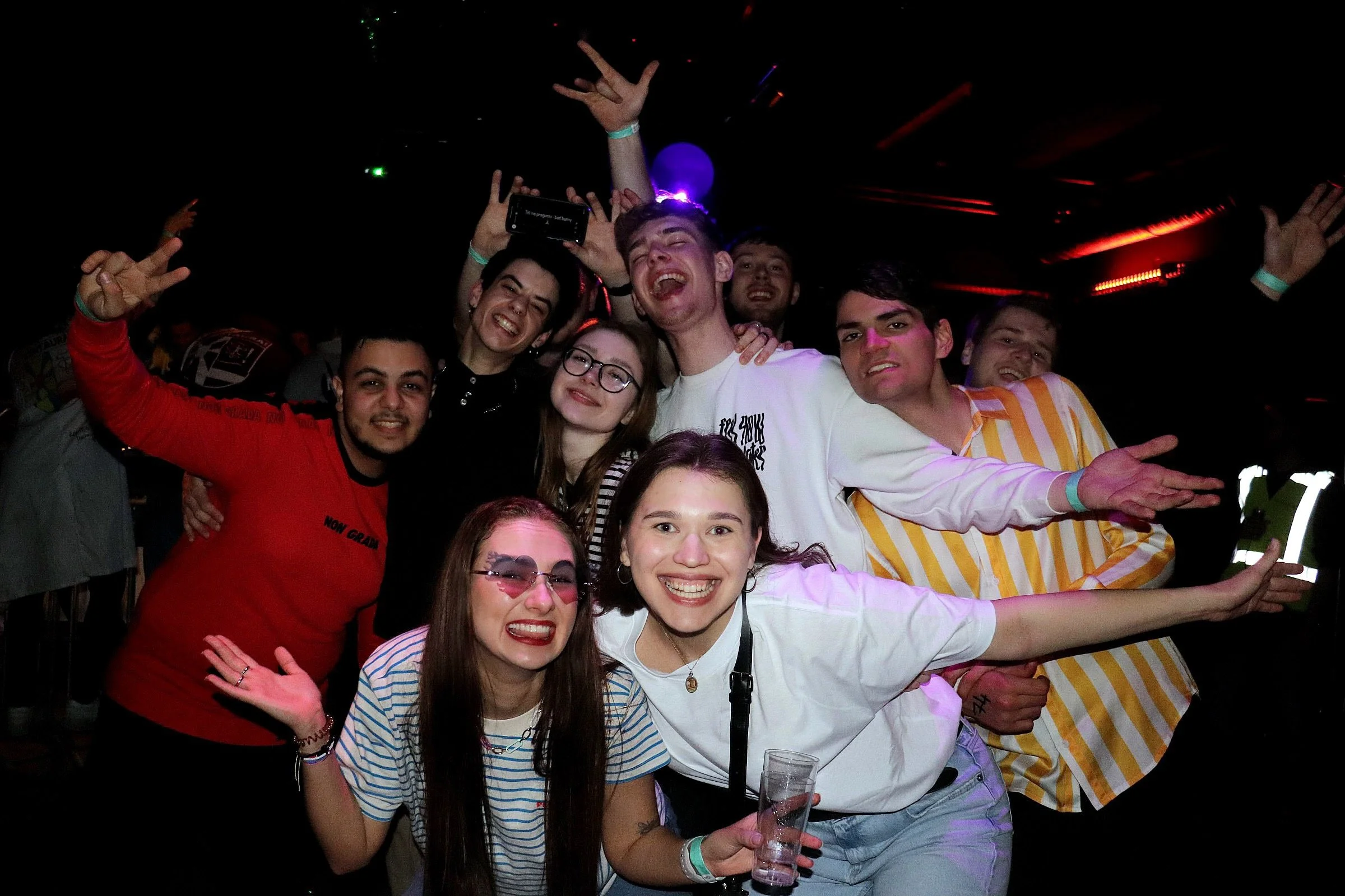 throw-it-back - 112.jpeg