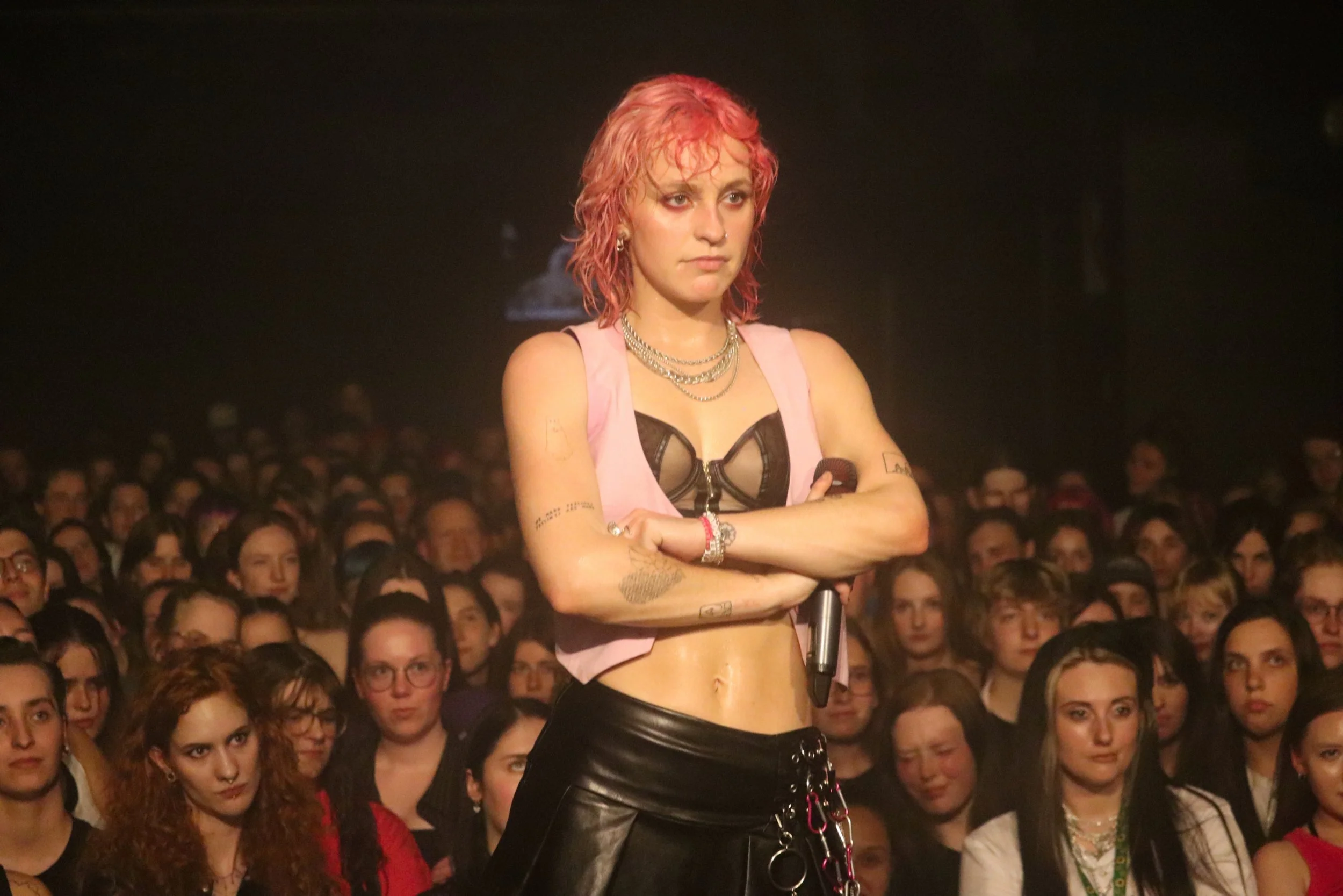 Beth McCarthy (2024) - 12.jpg