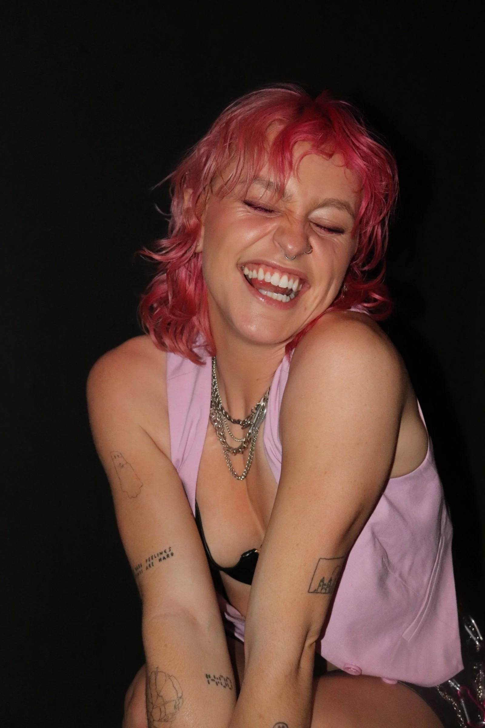 Beth McCarthy (2024) - 15.jpg