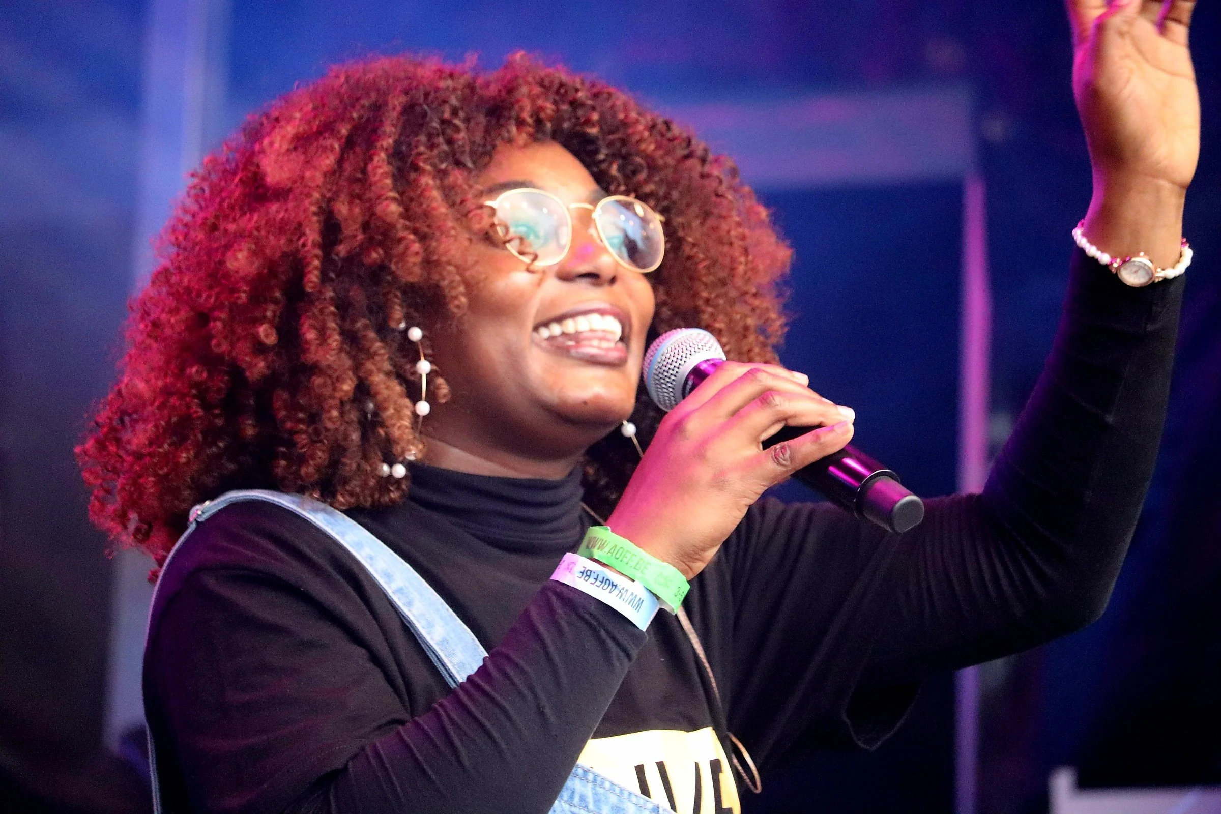 PE Live (2024) - 31.JPG