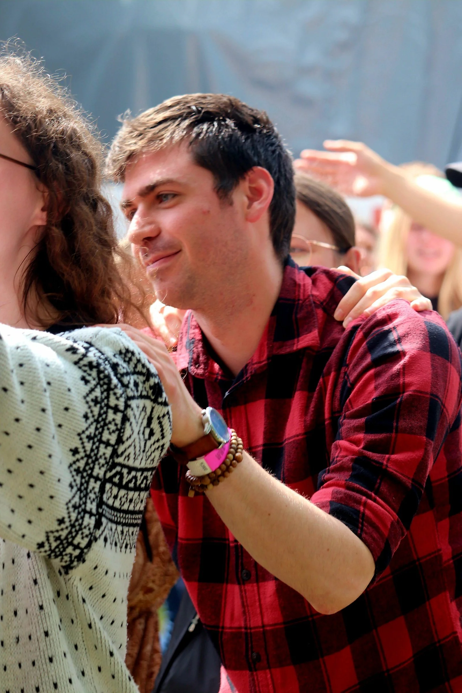 Art of of Faith Festival (2024) - 99.JPG