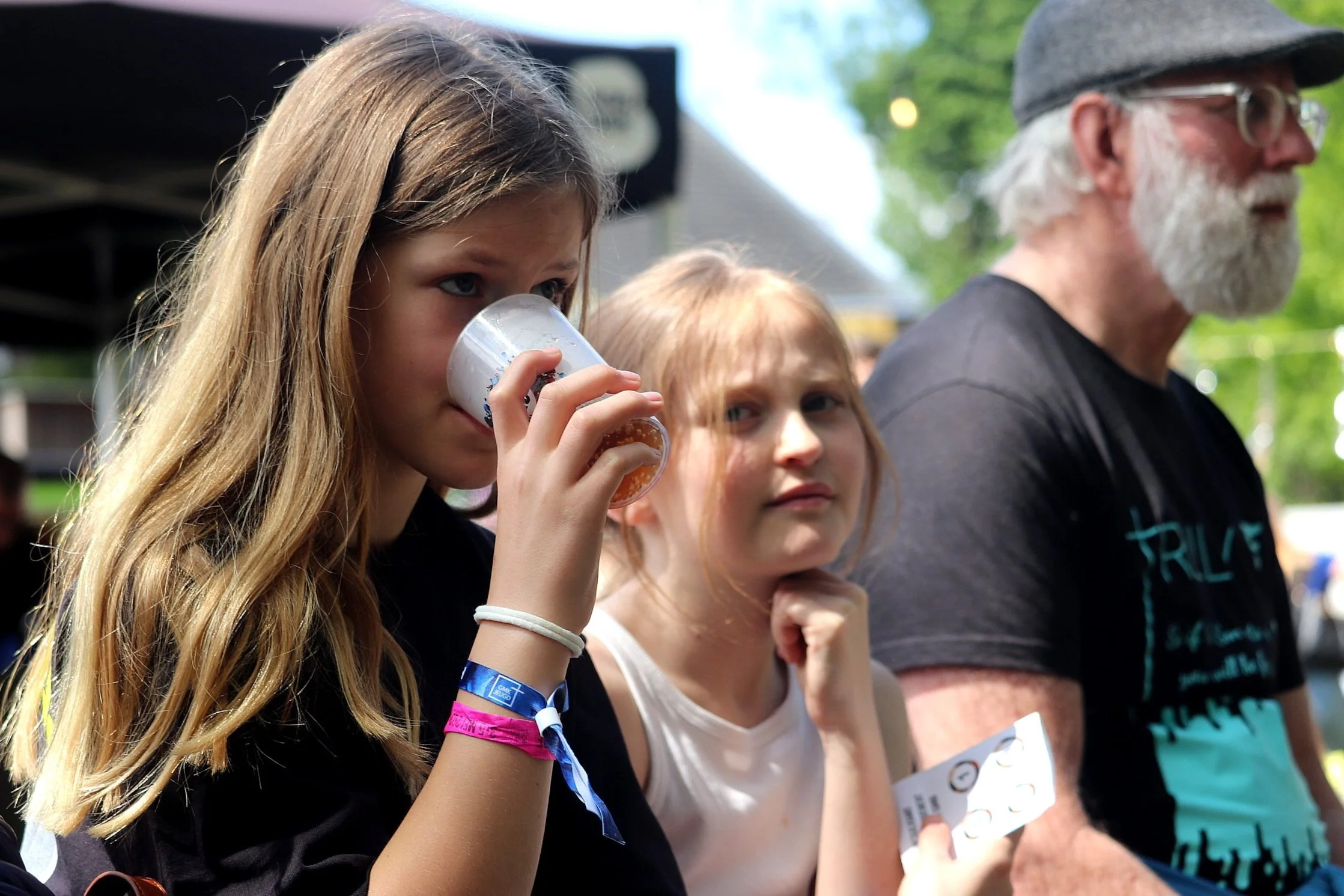 Art of of Faith Festival (2024) - 104.JPG