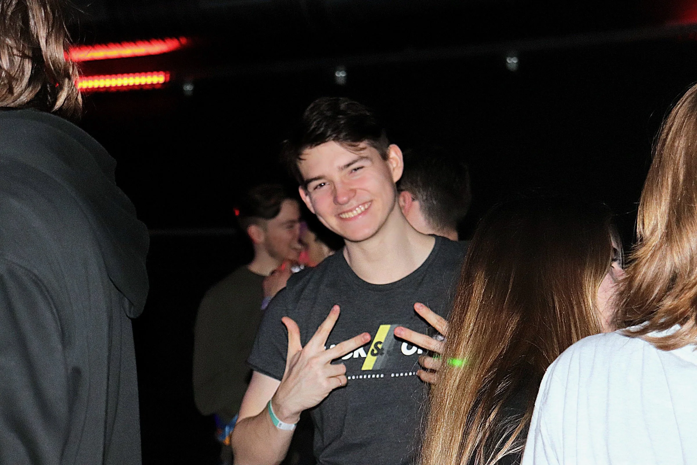 throw-it-back - 84.jpeg