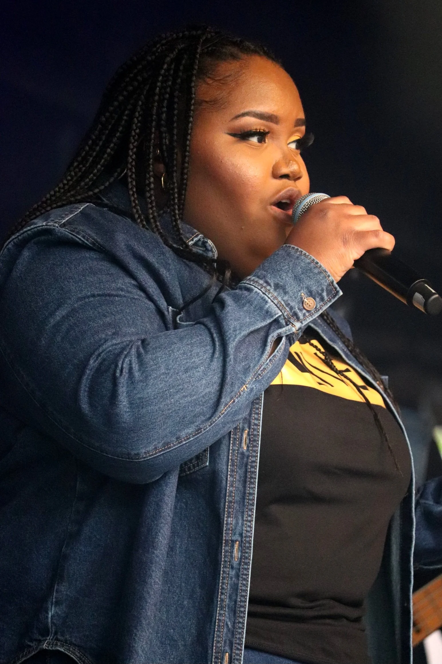 PE Live (2024) - 11.JPG