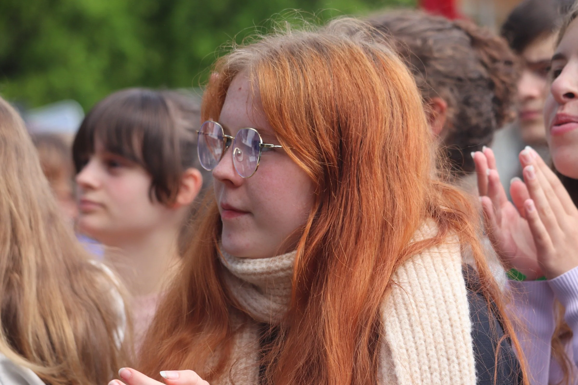 Art of of Faith Festival (2024) - 67.JPG