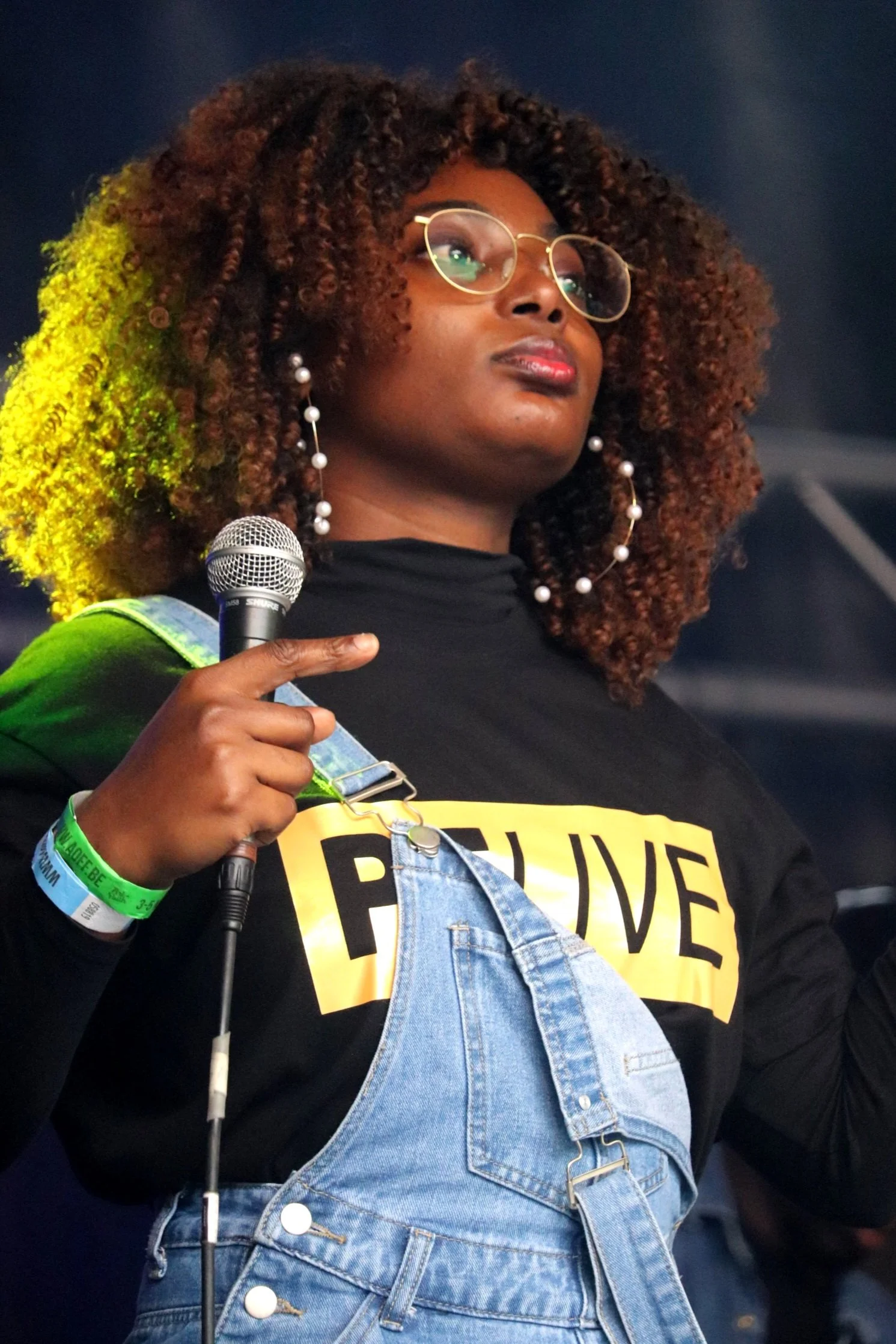 PE Live (2024) - 10.JPG