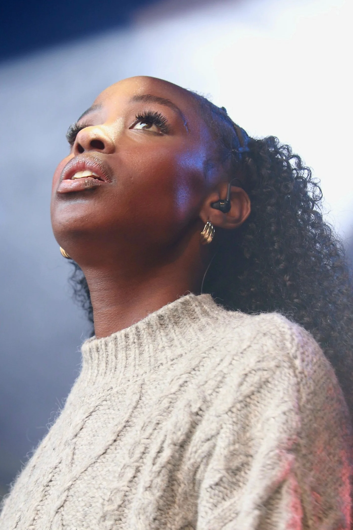 Lifeline Collective (2024) - 9.JPG