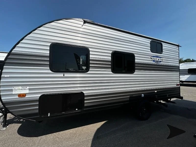Camper non door side.jpg