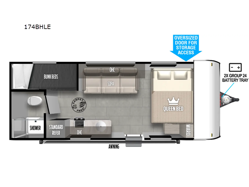 Floorplan.png