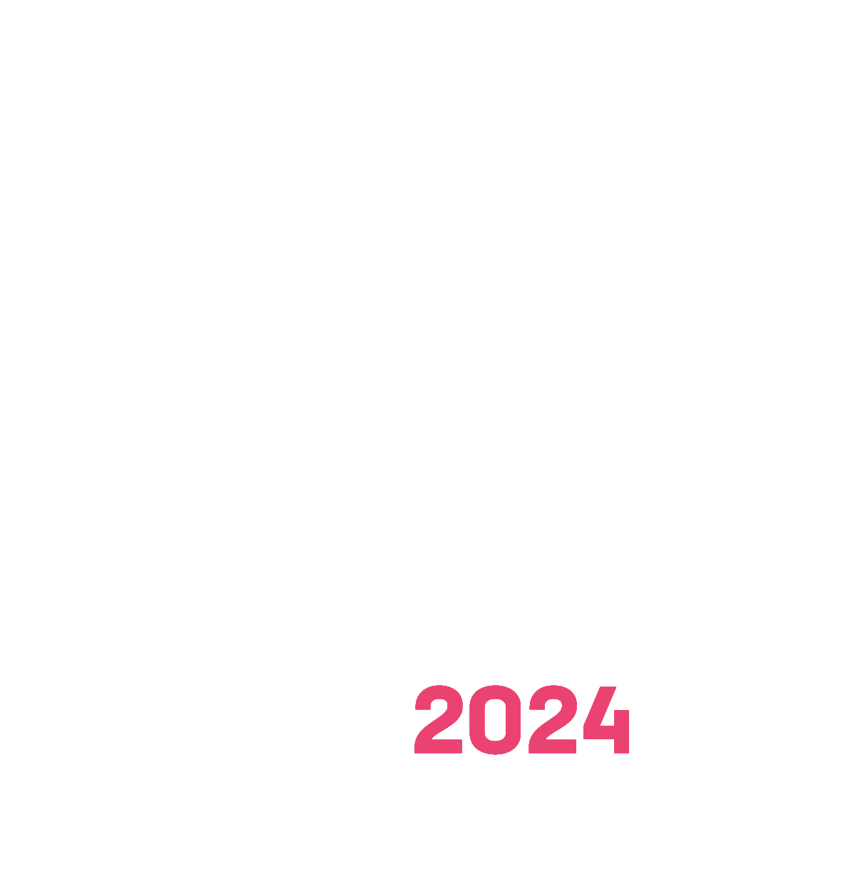 Singapore Chamber Music Festival 2024