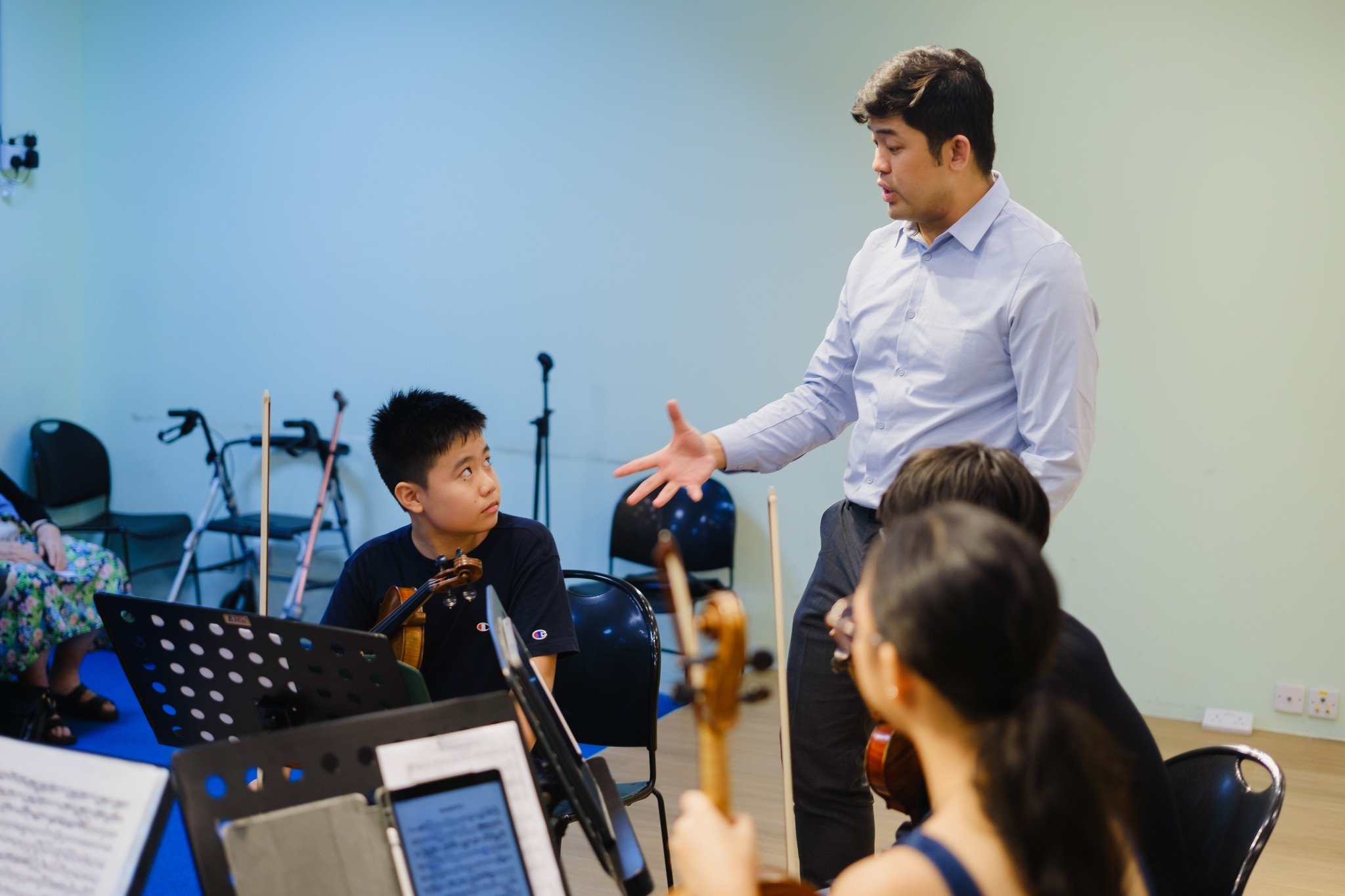 chamber-continuum-workshop-jonathan-ong-14.jpg