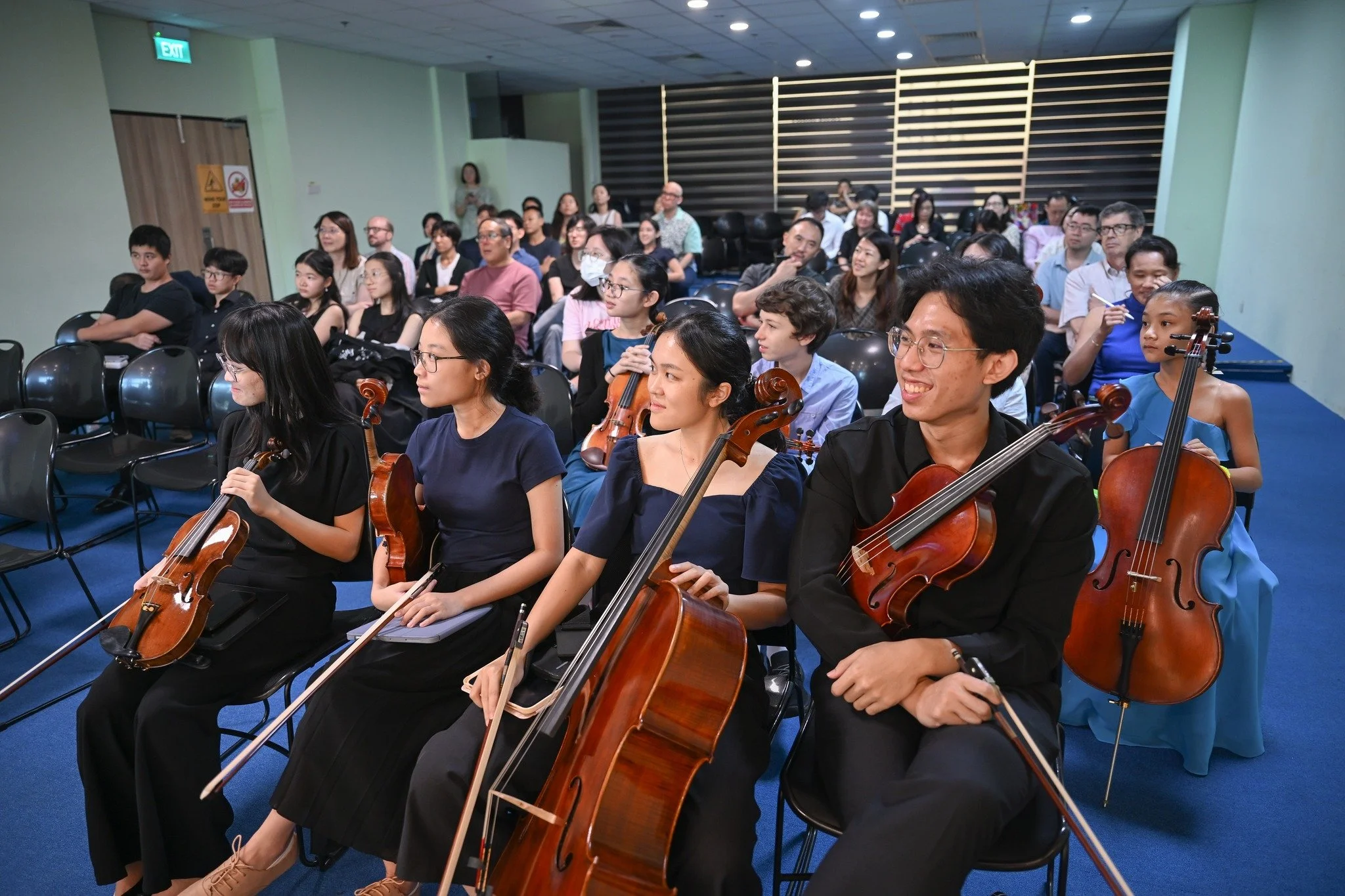 KirstenDocter_SCMFchambercontinuum_workshop3.jpg