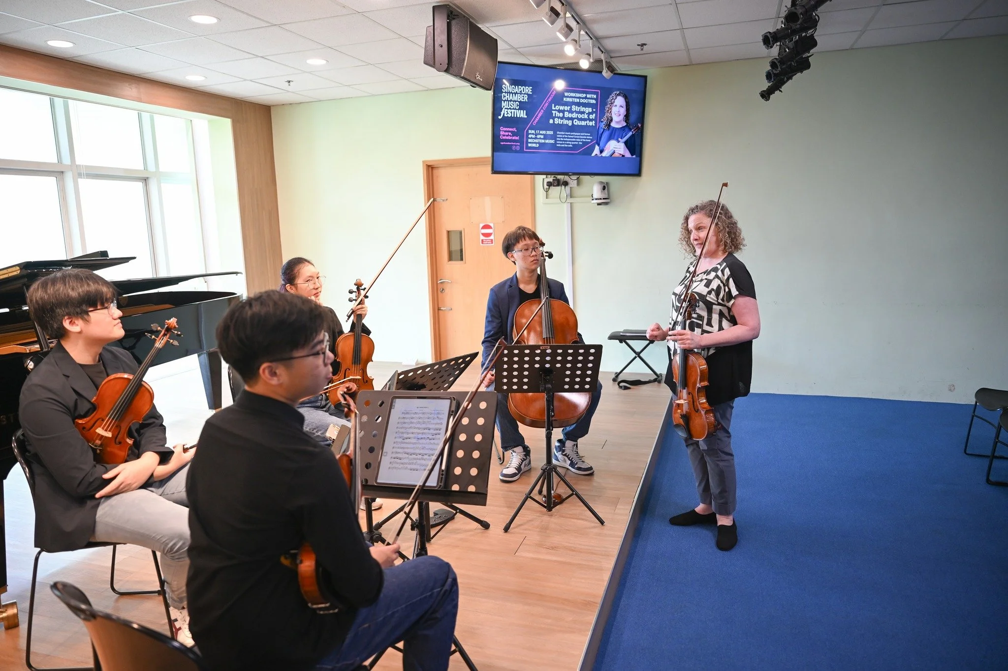 KirstenDocter_SCMFchambercontinuum_workshop4.jpg