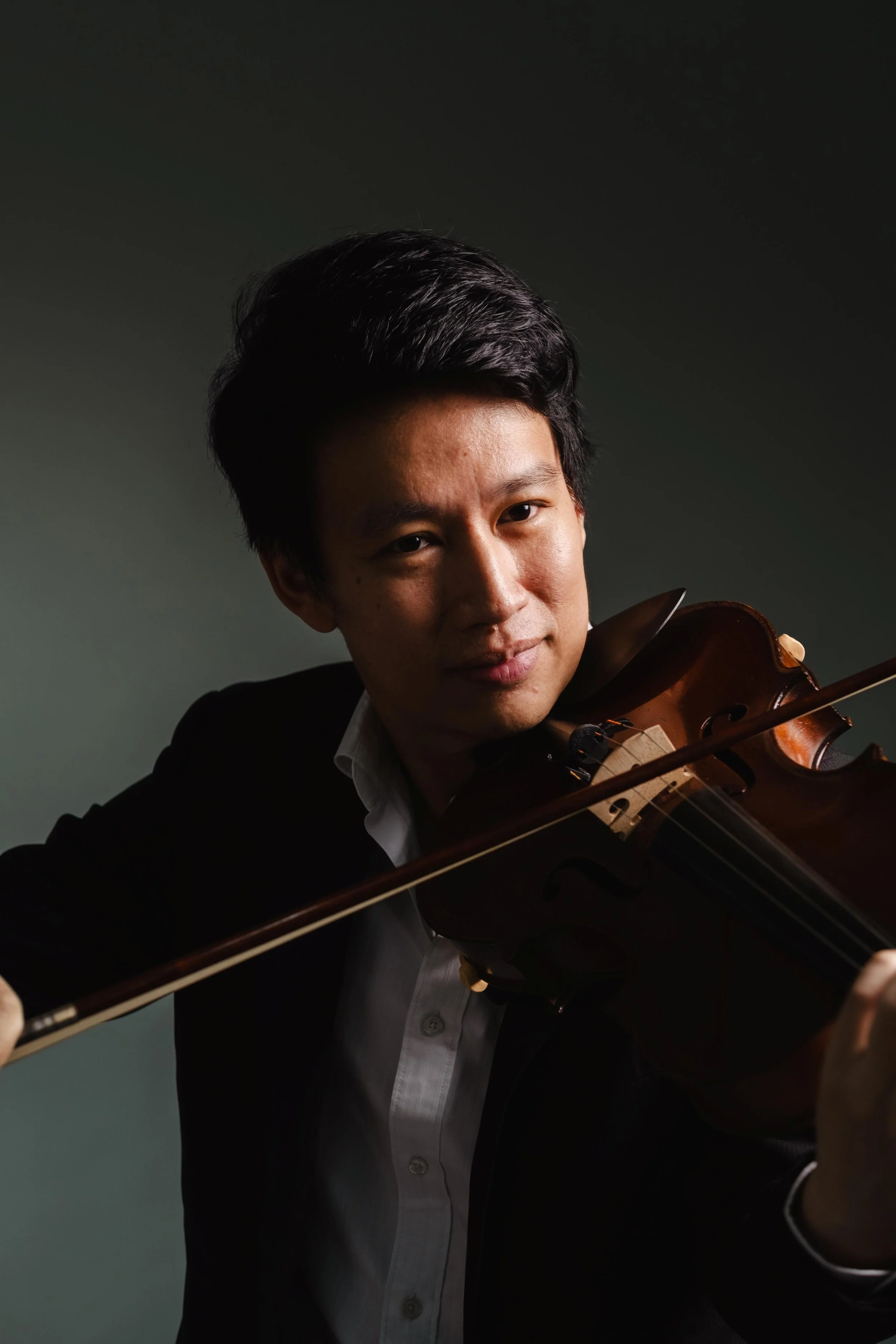 Concordia Quartet 2025_Edward2.jpg