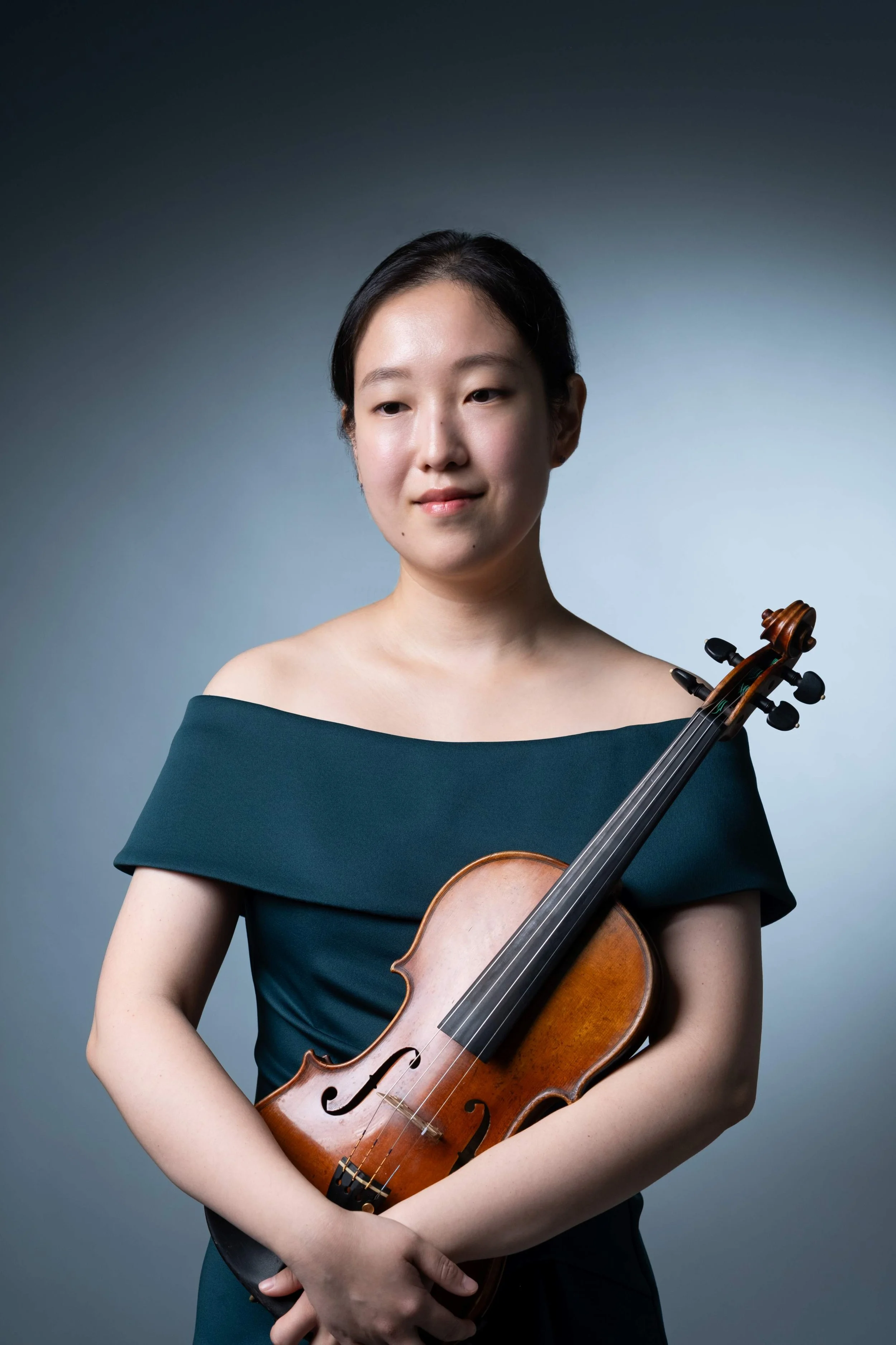 Concordia Quartet 2025_KyuRi5.jpg