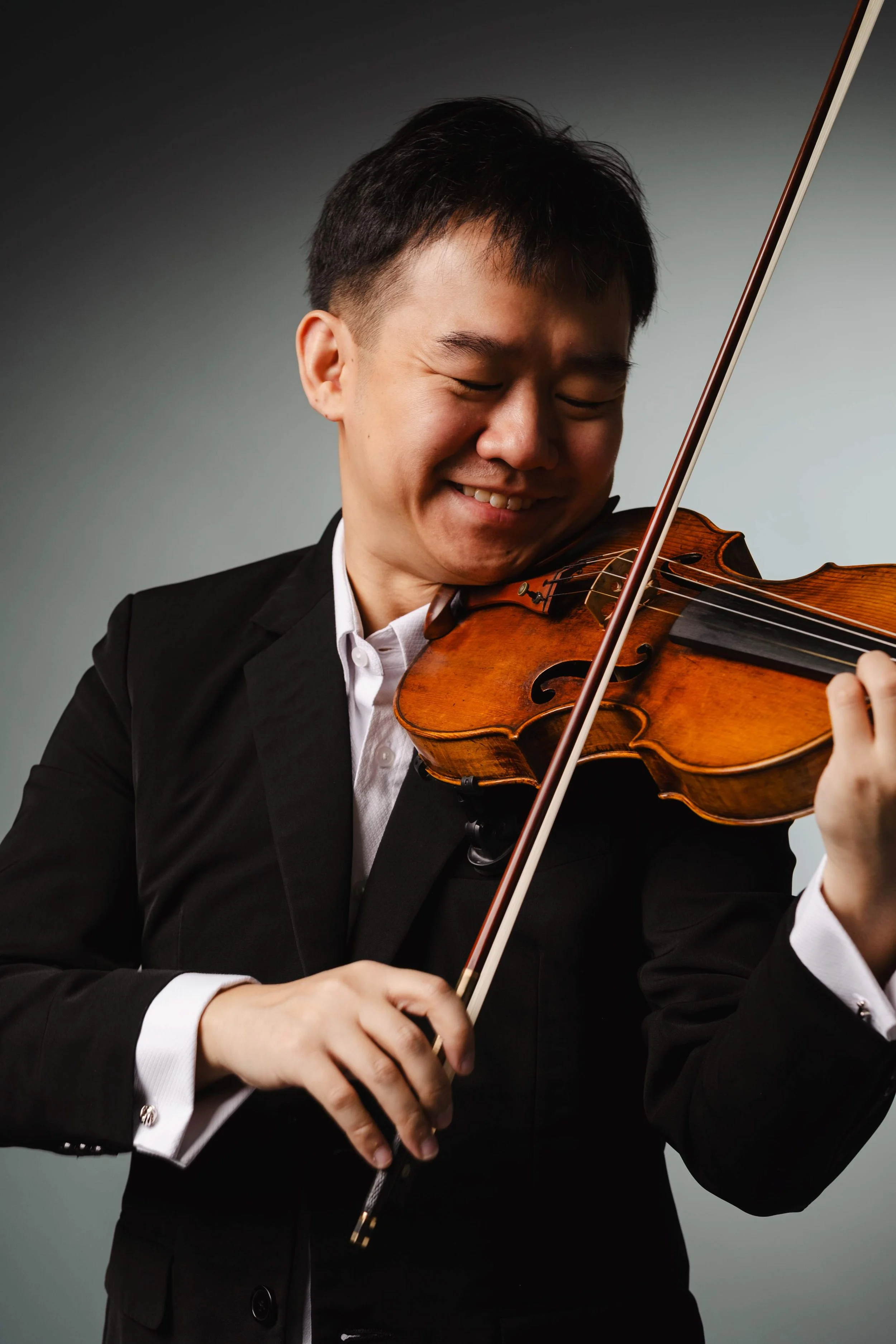 Concordia Quartet 2025_Wilford4.jpg