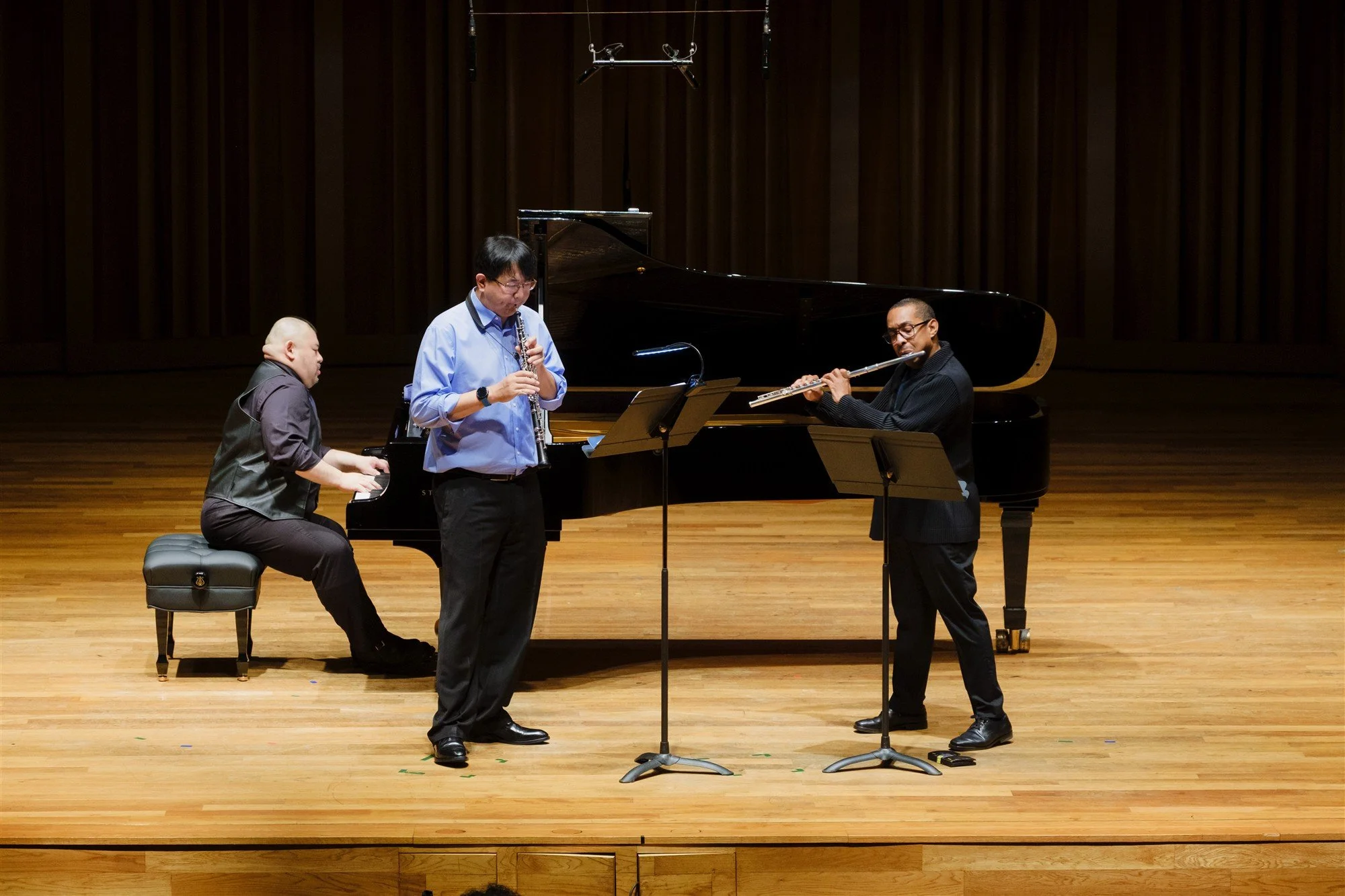 2026_03_27_FestivalConcert1_YongJunyi (1).jpg